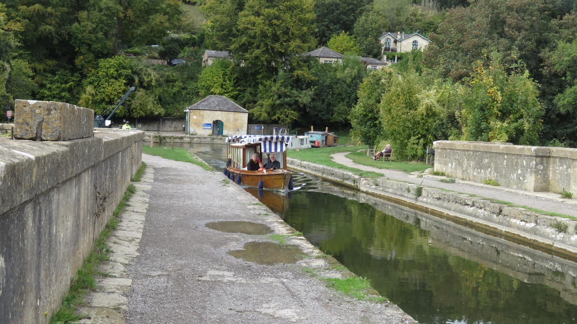Image By John Totton
