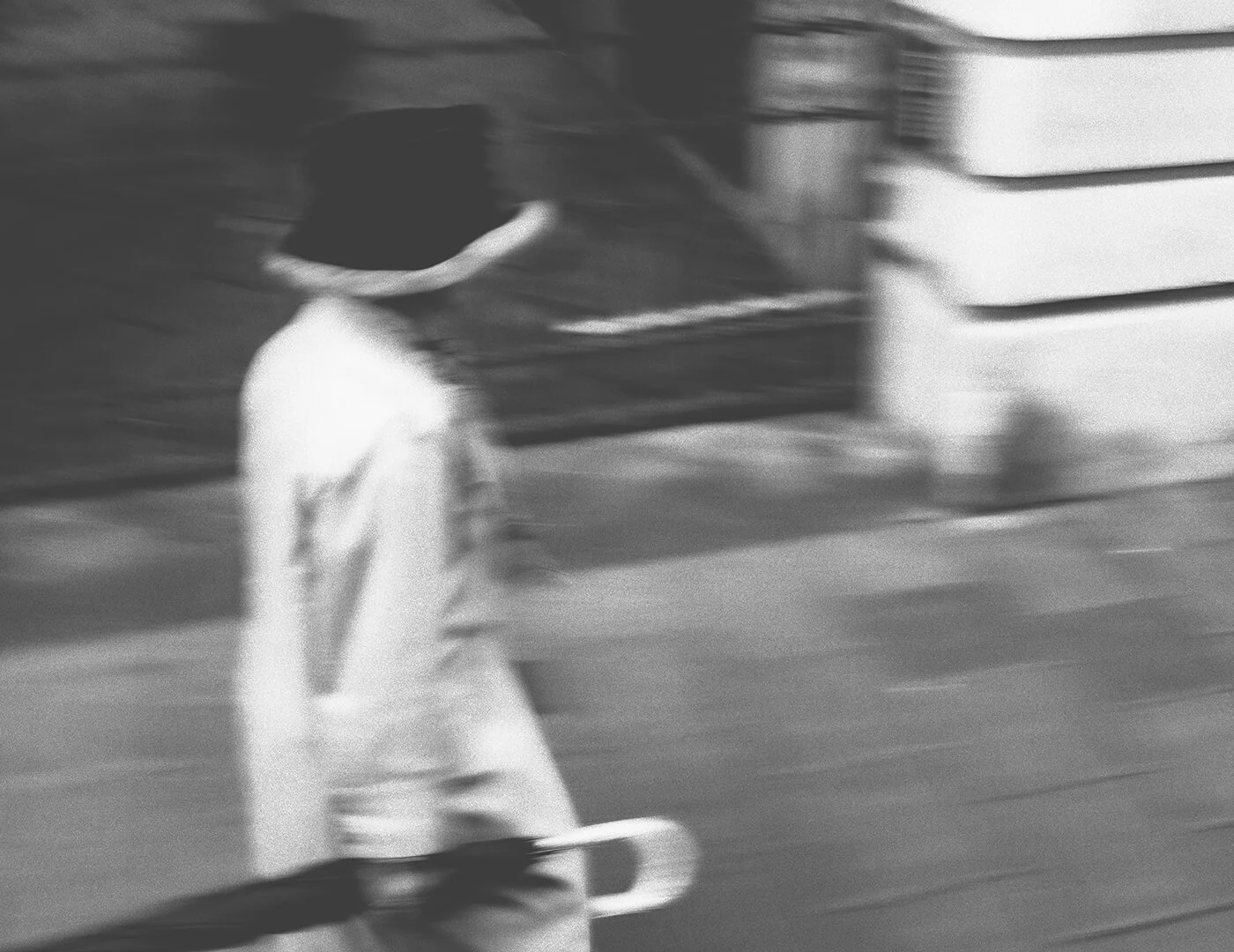 Image by Robin Gregory