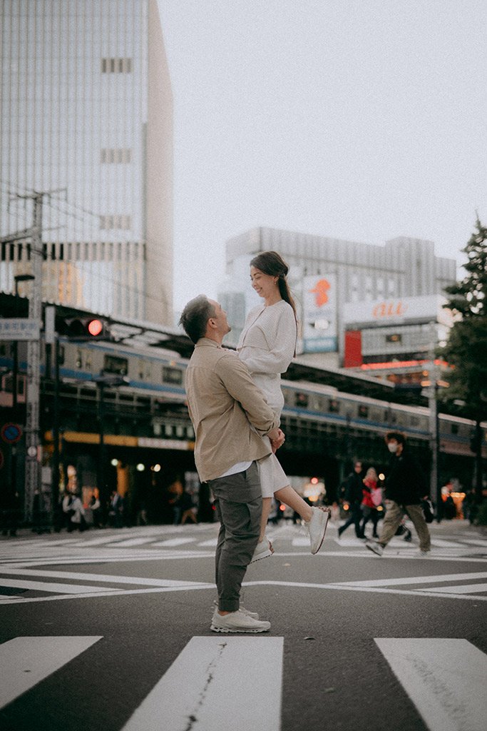 LP_web_couple_85.jpg