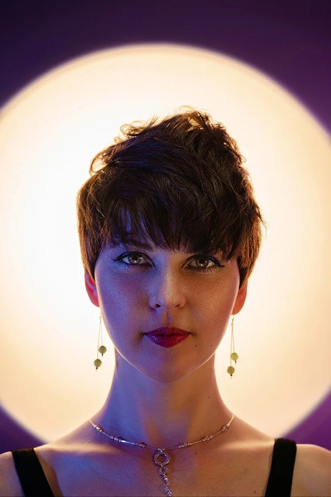 LP_web_headshot-solo_42.jpg