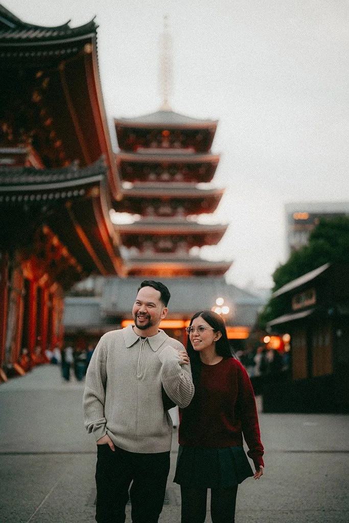 LP_web_couple_49.jpg