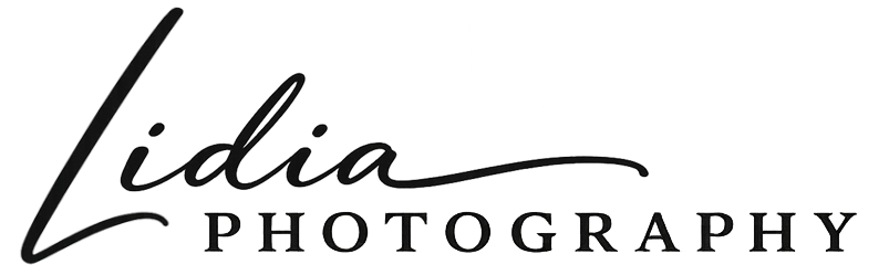 Lidia Photography