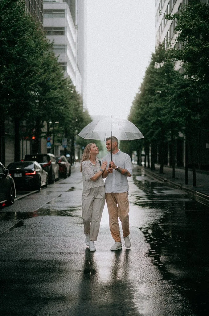 LP_web_couple_88.jpg