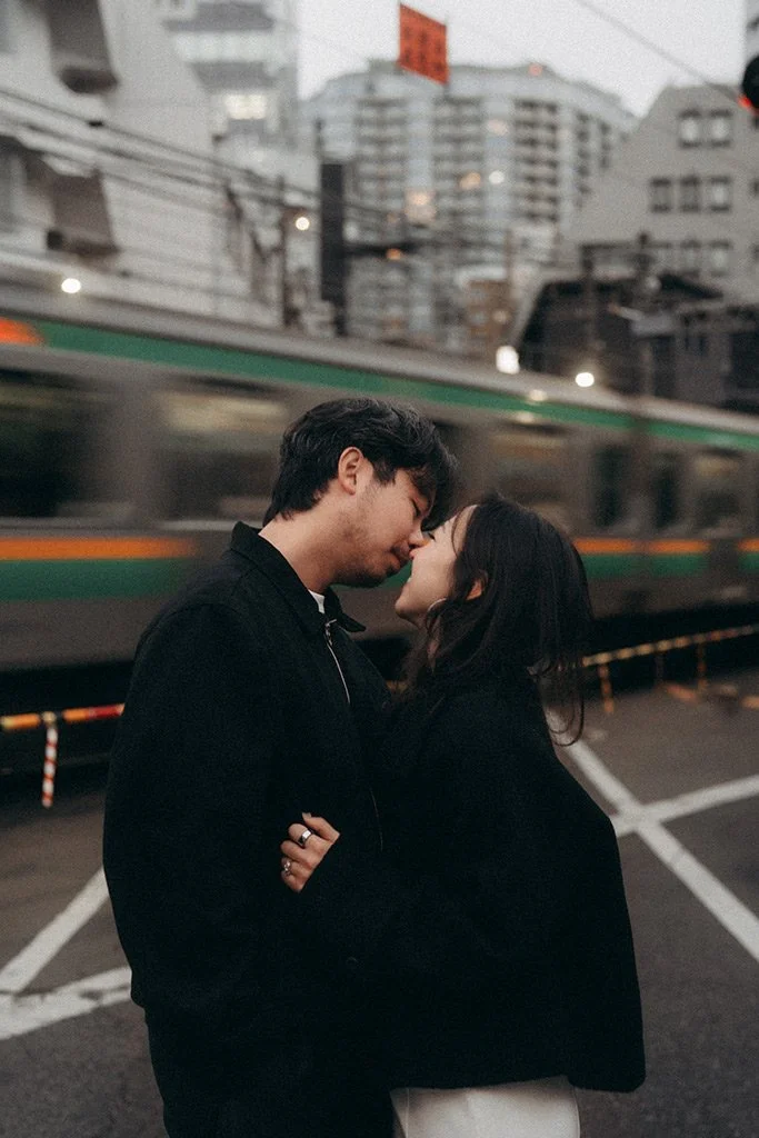 LP_web_couple_23.jpg