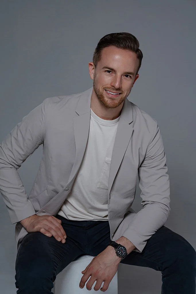 LP_web_headshot-solo_1.jpg