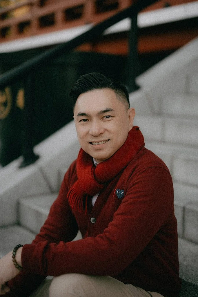 LP_web_headshot-solo_31.jpg