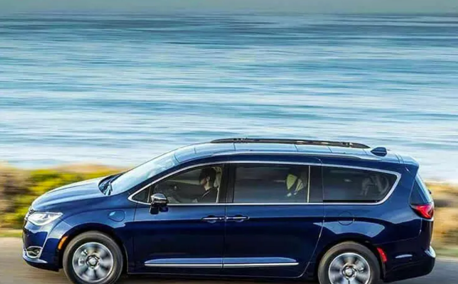 Budget Car Rental Deposit What You Need to Know Before You Rent