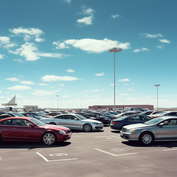 Avis President's Club Benefits Your Complete Guide —
