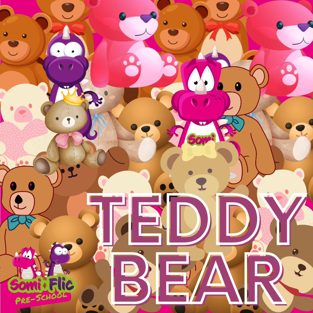 TEDDY BEAR.png