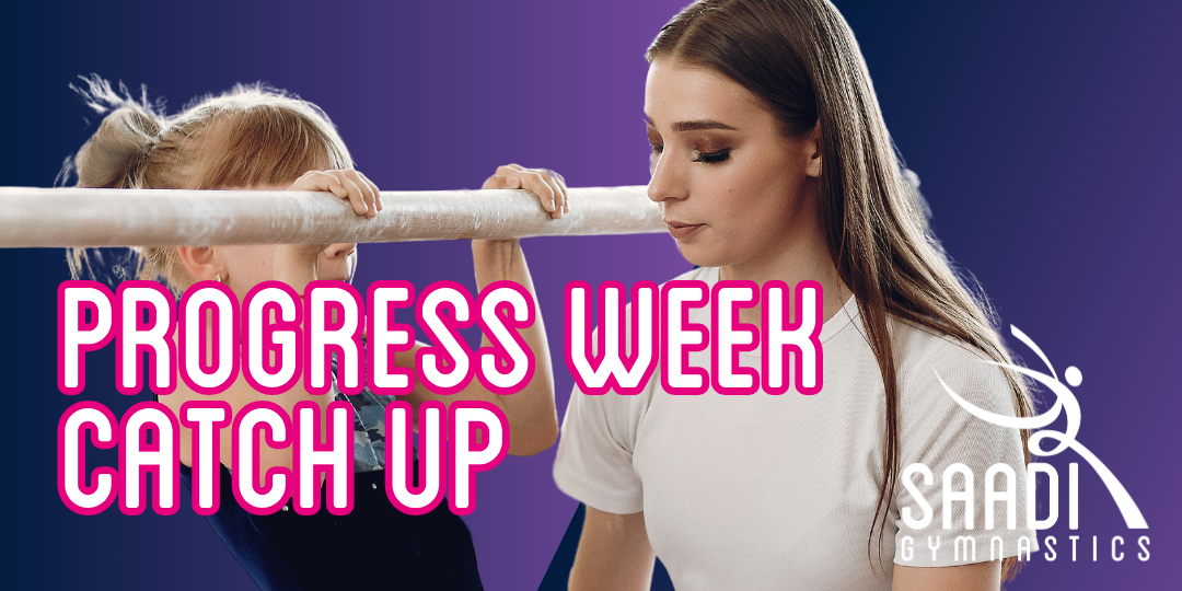 CLASS TEMPLATES JUSTGO (15).png