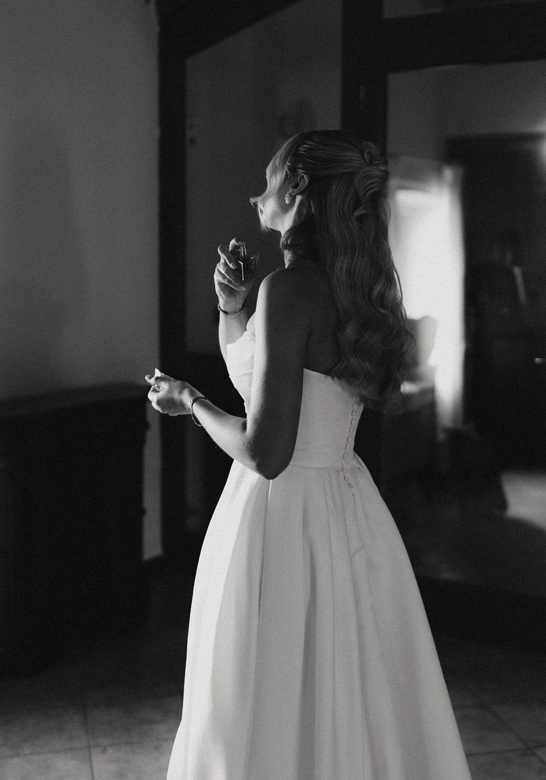 JS_MM_-132.jpg