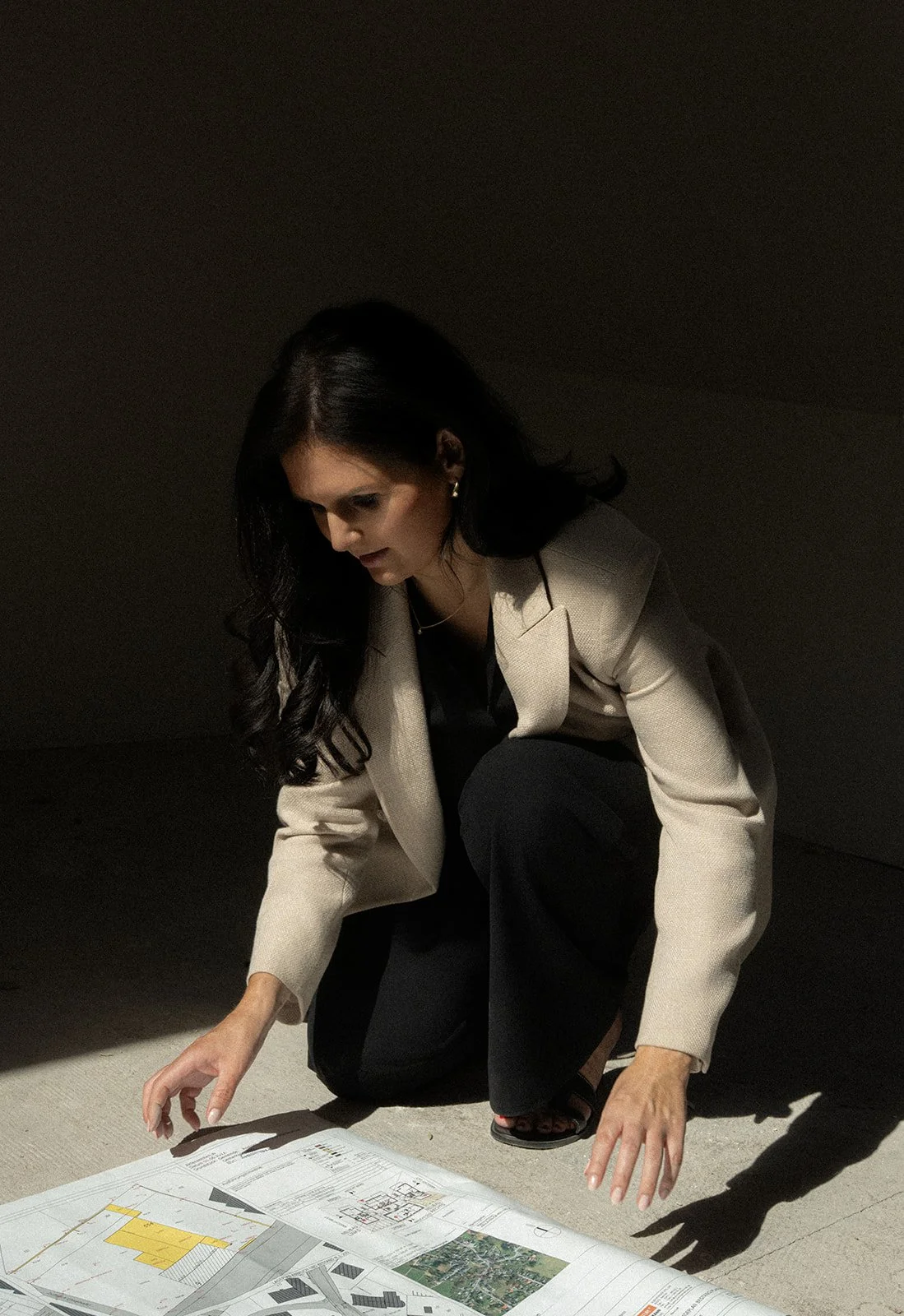 JS_JAQUELINE_DETAILS_-12.jpg