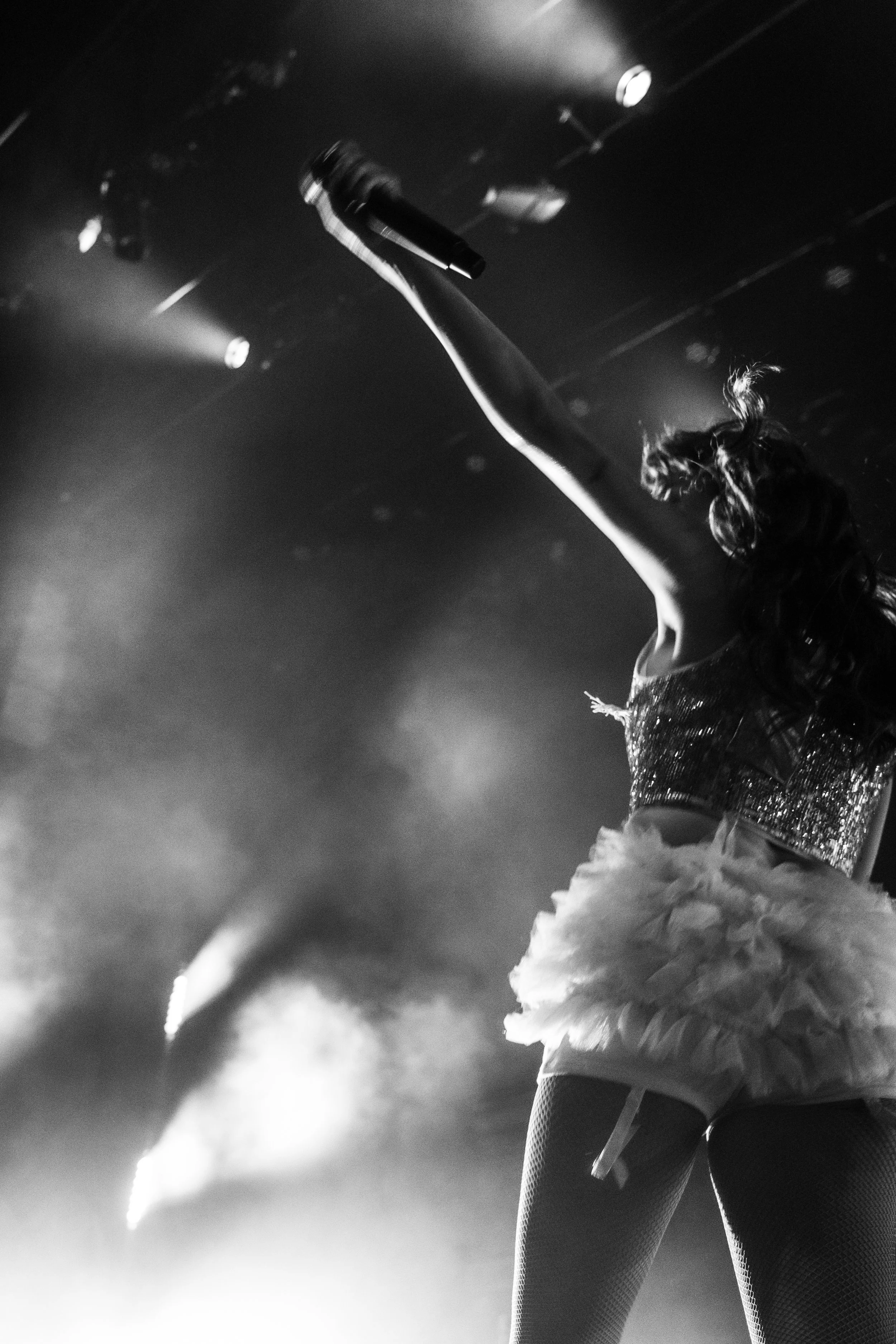 Rebecca Black_Forum Melb_Show_XT4-1970.jpg