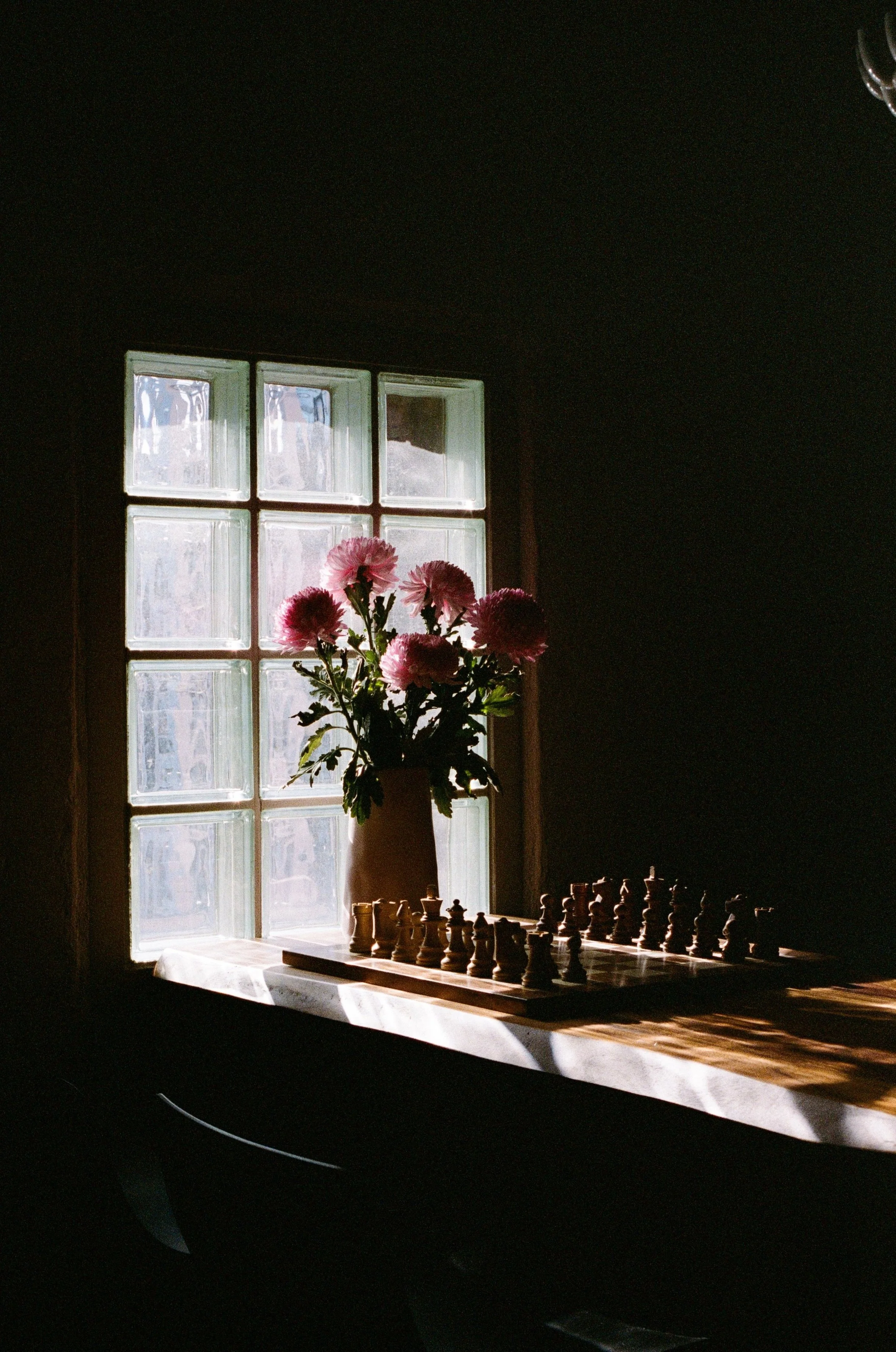 000030700017_20.jpg