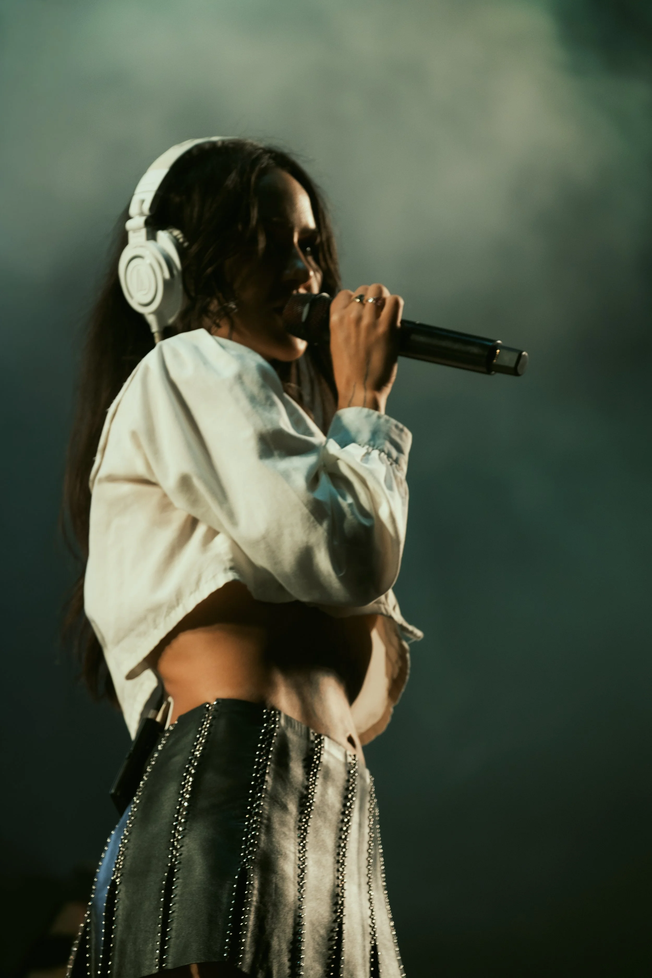 01-26_Mallrat_Australian Open_xt4-8408.jpg