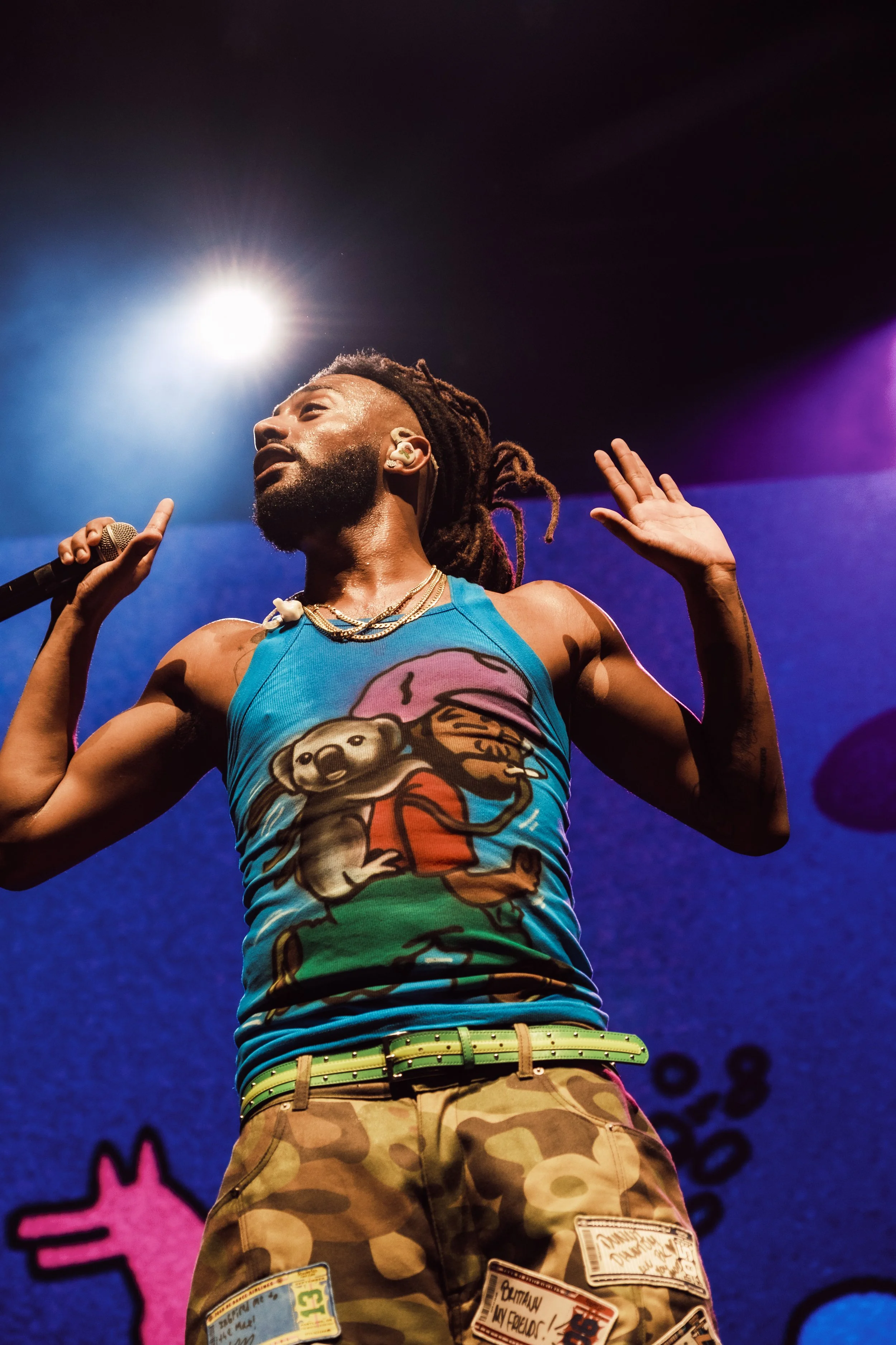 01-26 Amine_Forum-7070.jpg