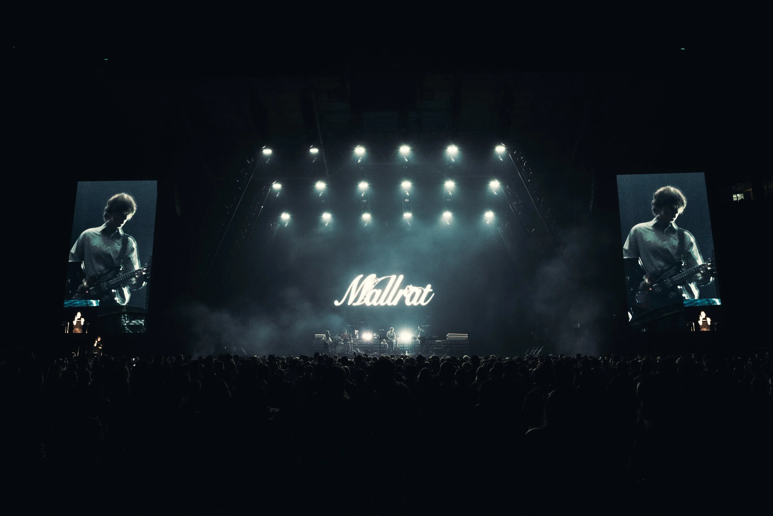 01-26_Mallrat_Australian Open_xt4-8354.jpg