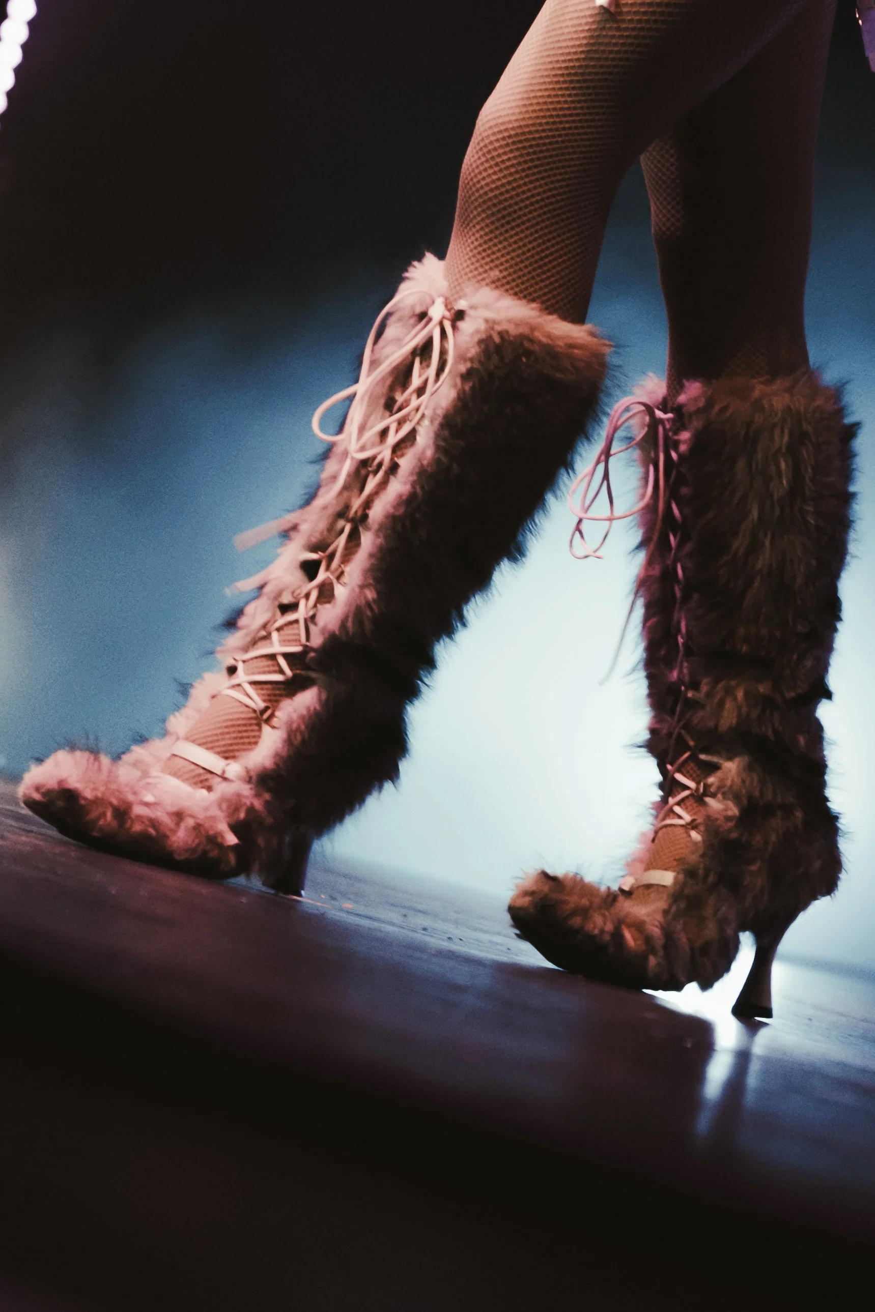 Rebecca Black_Forum Melb_Show_XT4-2233.jpg