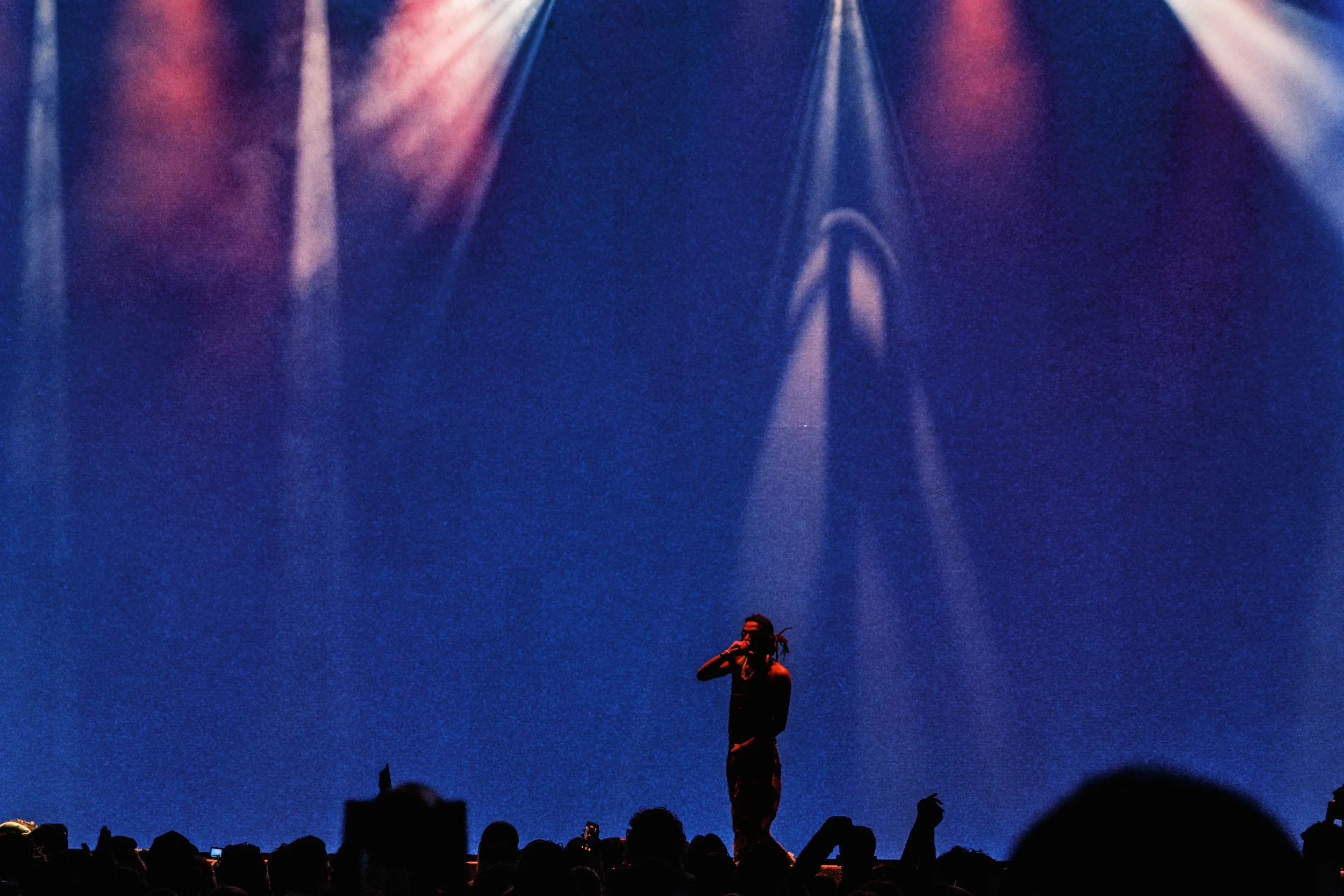 01-26 Amine_Forum-6852.jpg