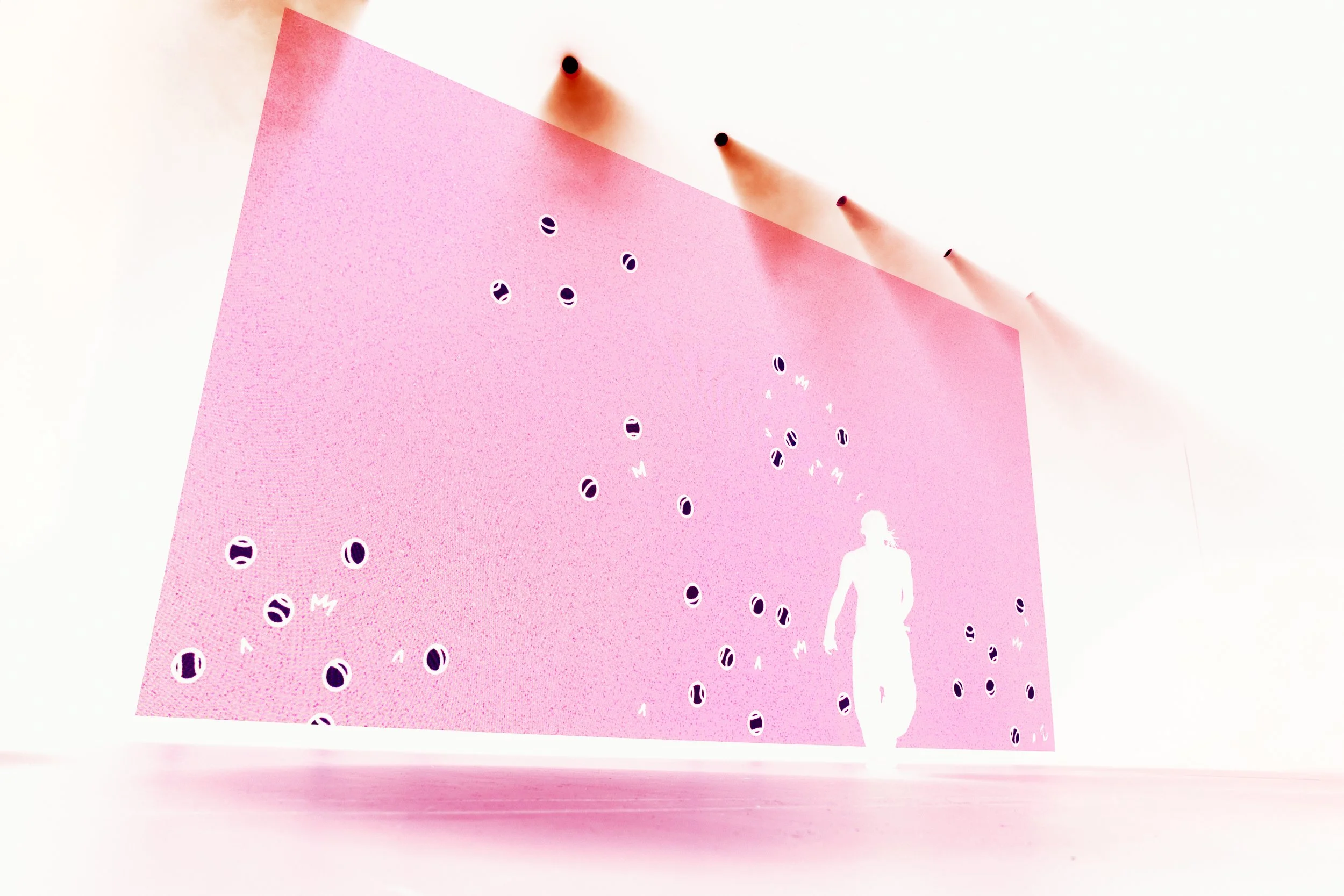 01-26 Amine_Forum--2.jpg