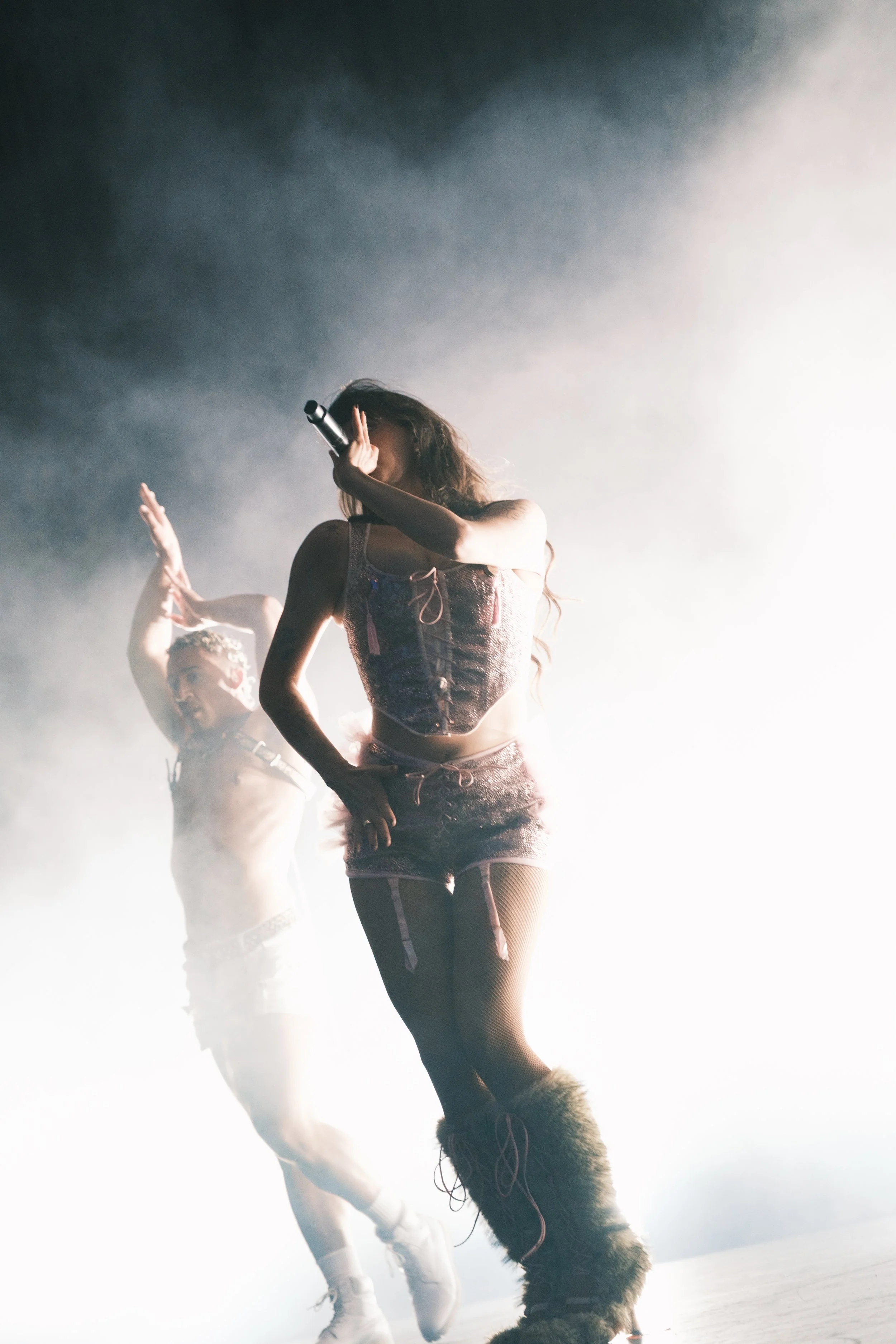 Rebecca Black_Forum Melb_Show_XT4-1935 (1).jpg