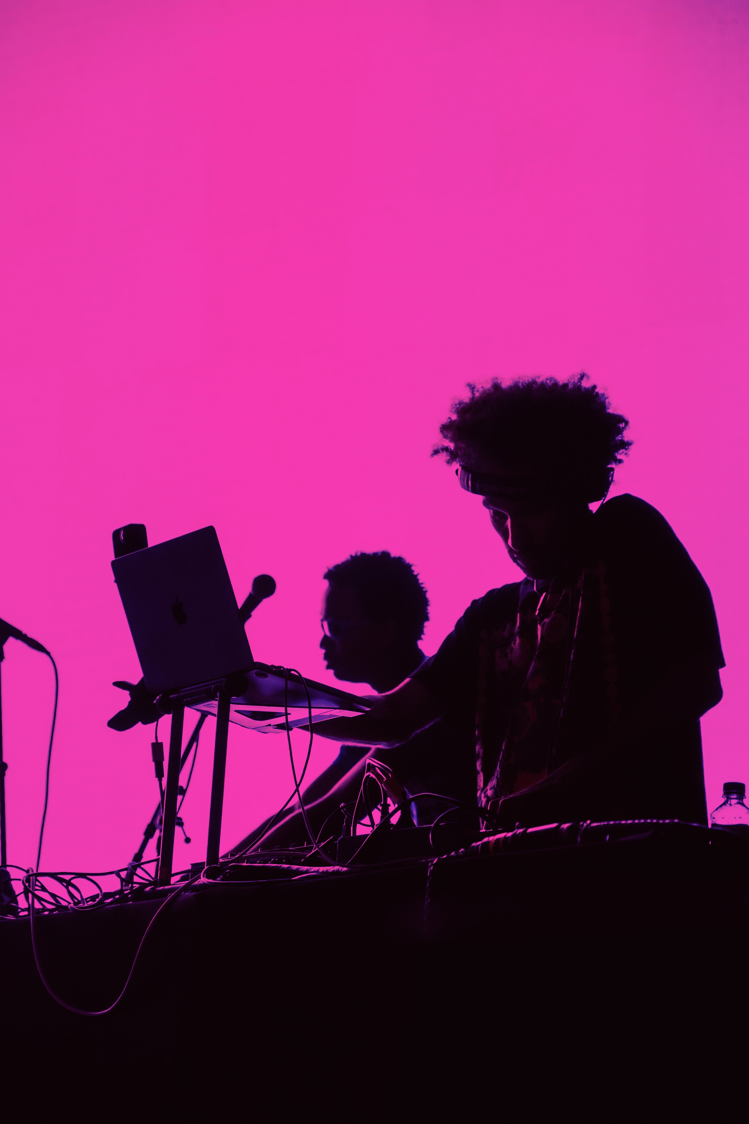 01-26 Amine_Forum-7493-2.jpg