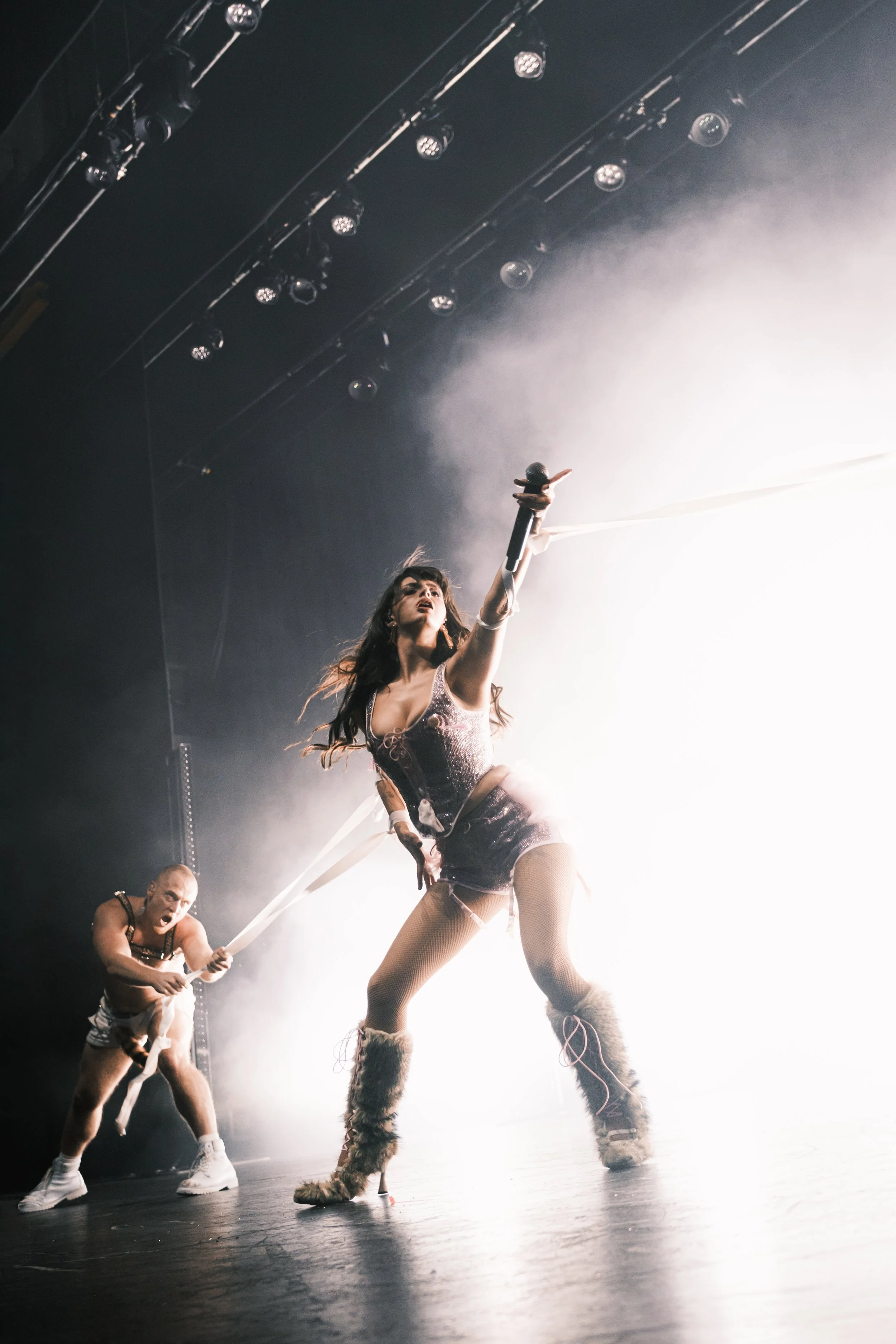 Rebecca Black_Forum Melb_Show_XT4-2135.jpg