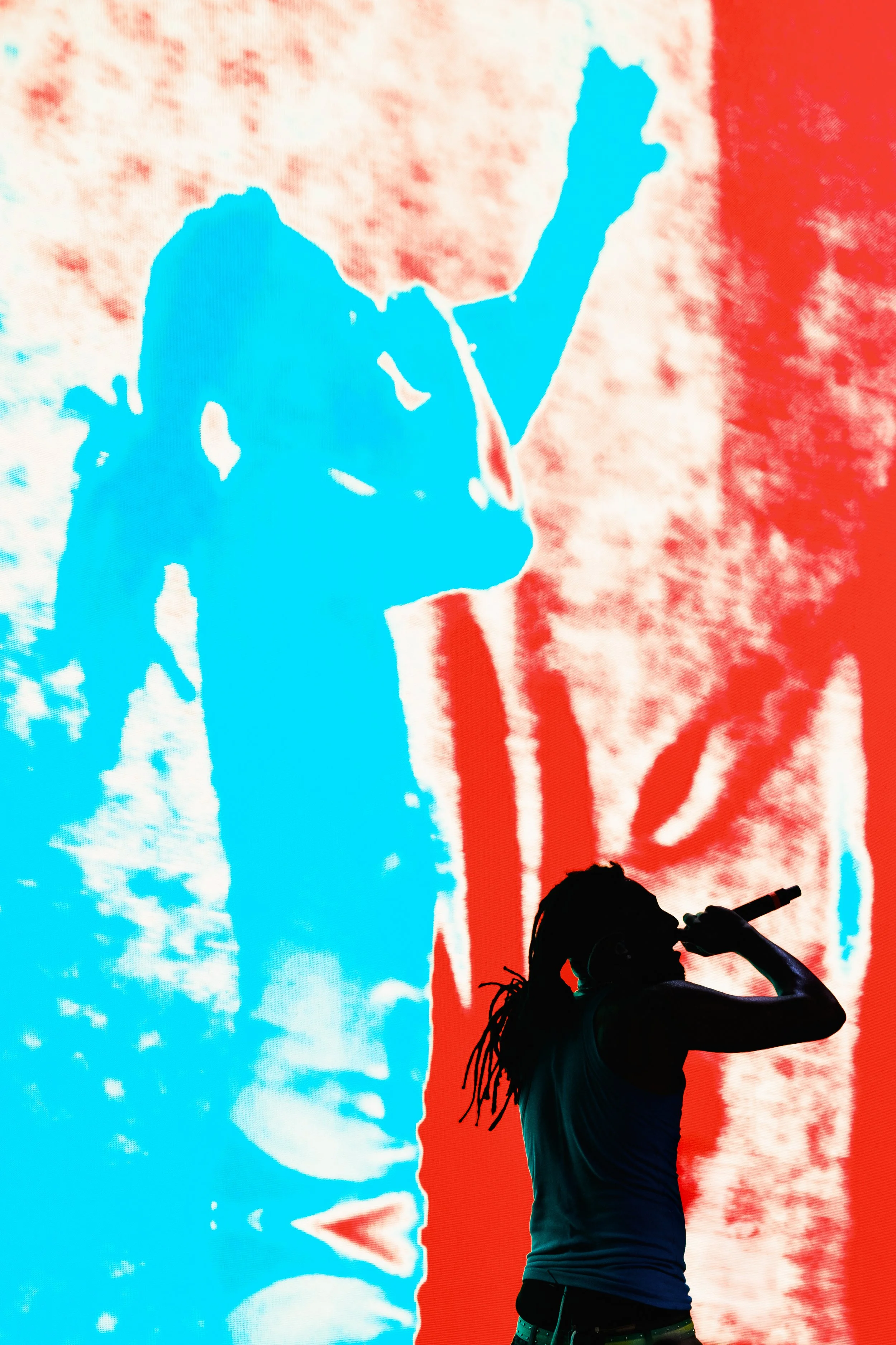 01-26 Amine_Forum--4.jpg