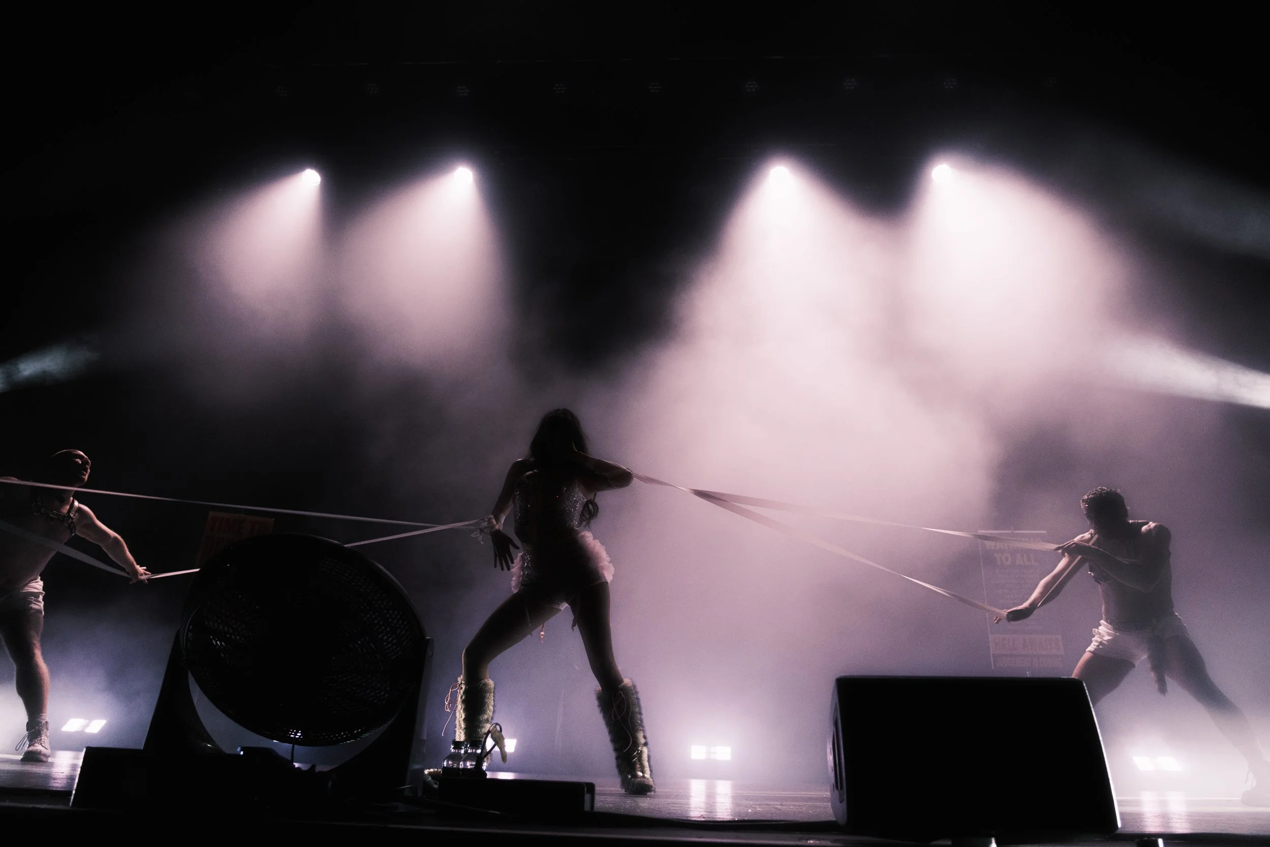 Rebecca Black_Forum Melb_Show_XT4-2091.jpg