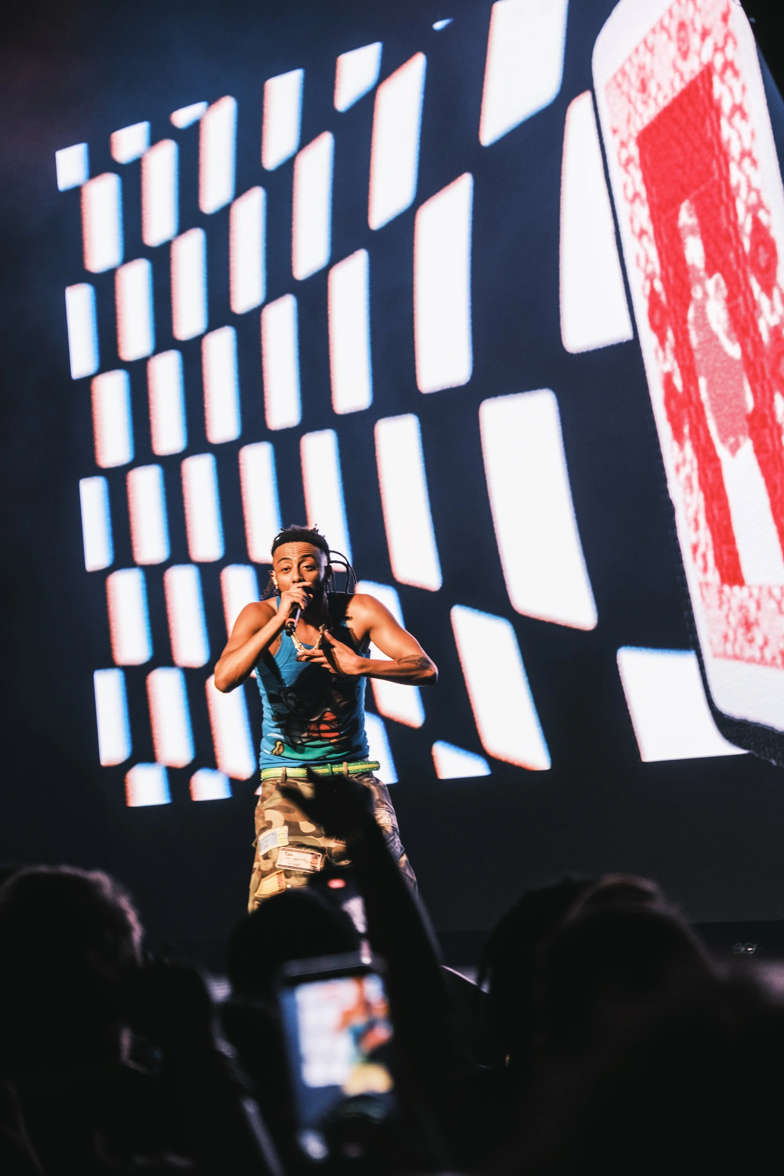 01-26 Amine_Forum-6984.jpg