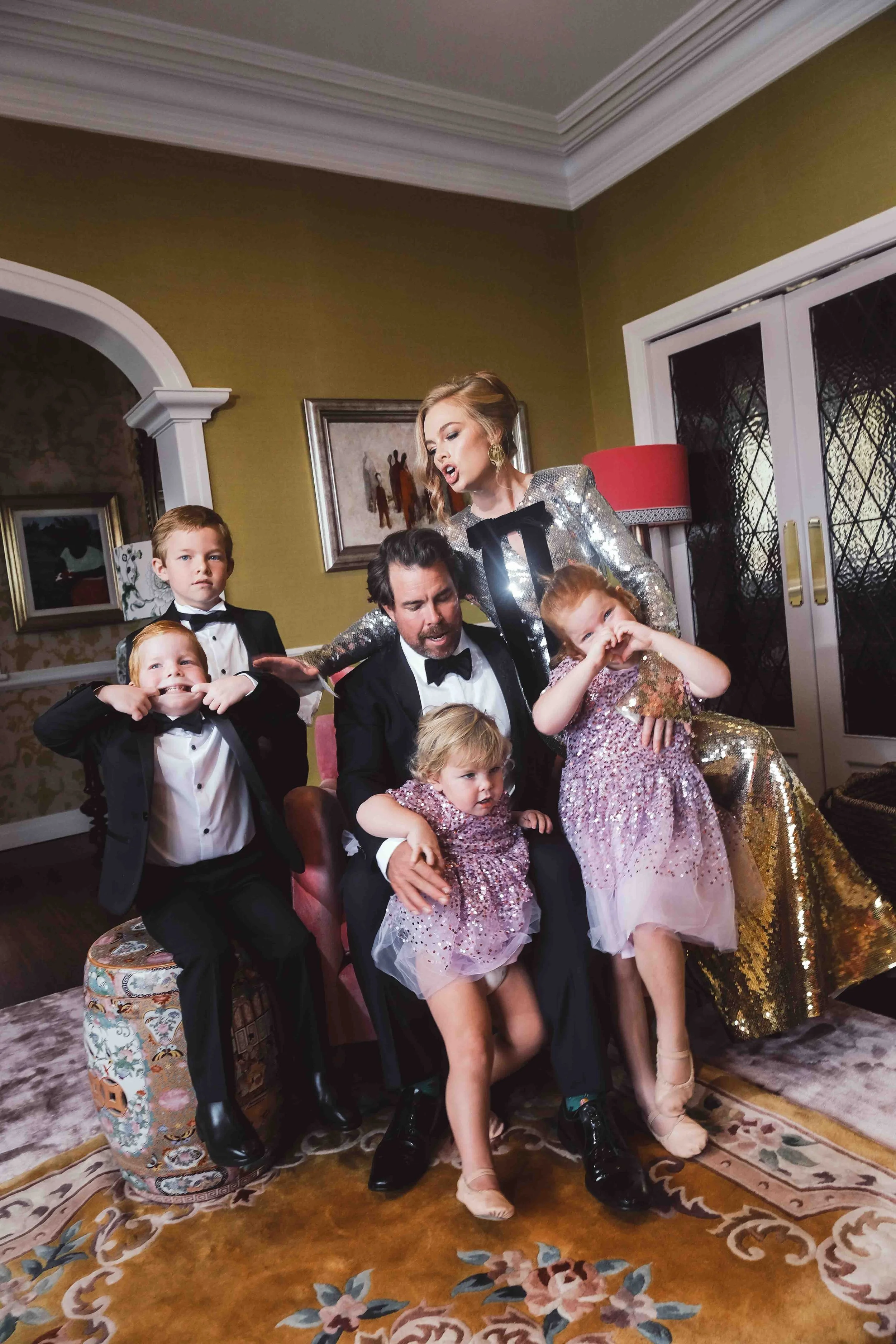 Kedwell Family Photos_Casey Garnsey_Website-1297.jpg