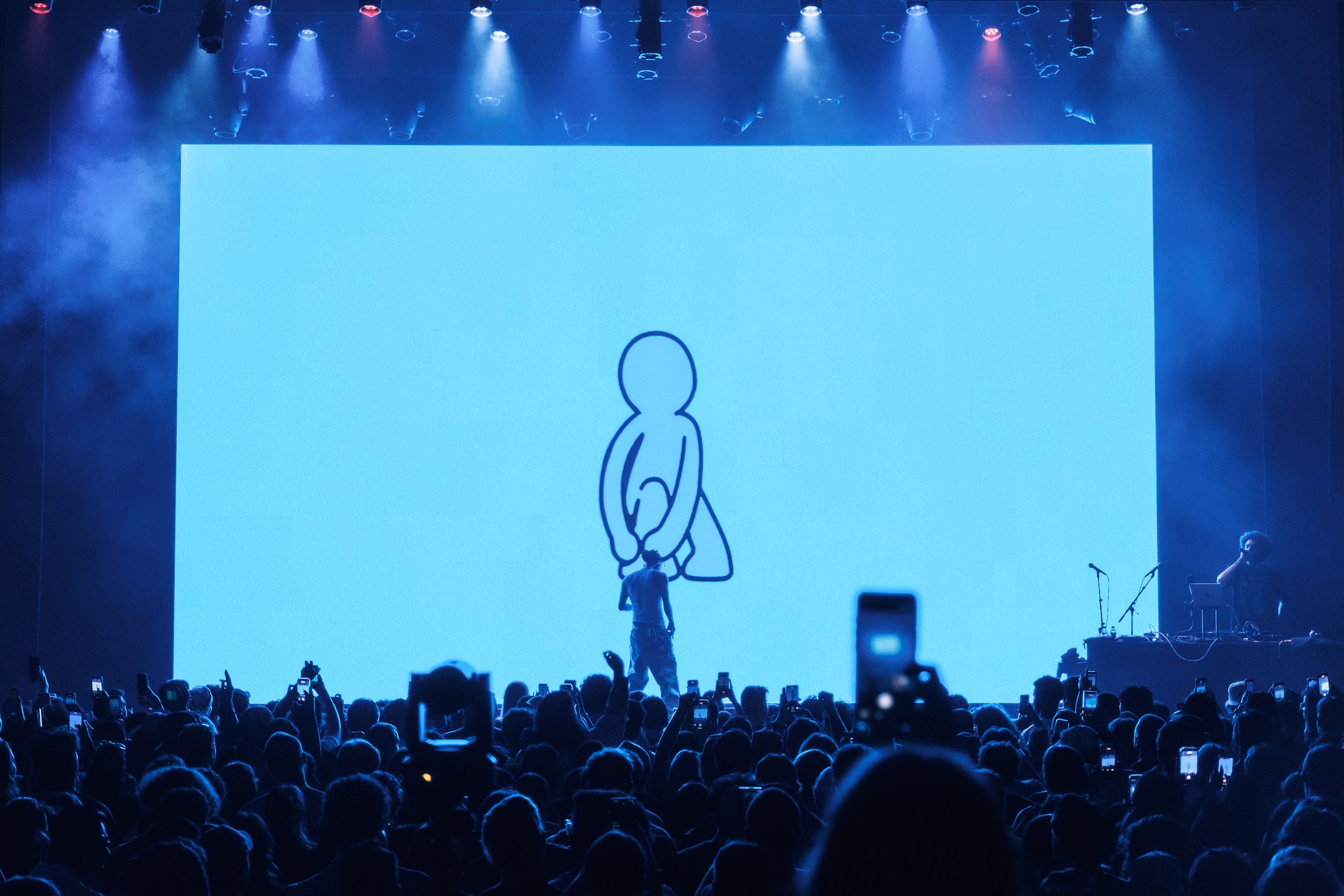 01-26 Amine_Forum-6917.jpg