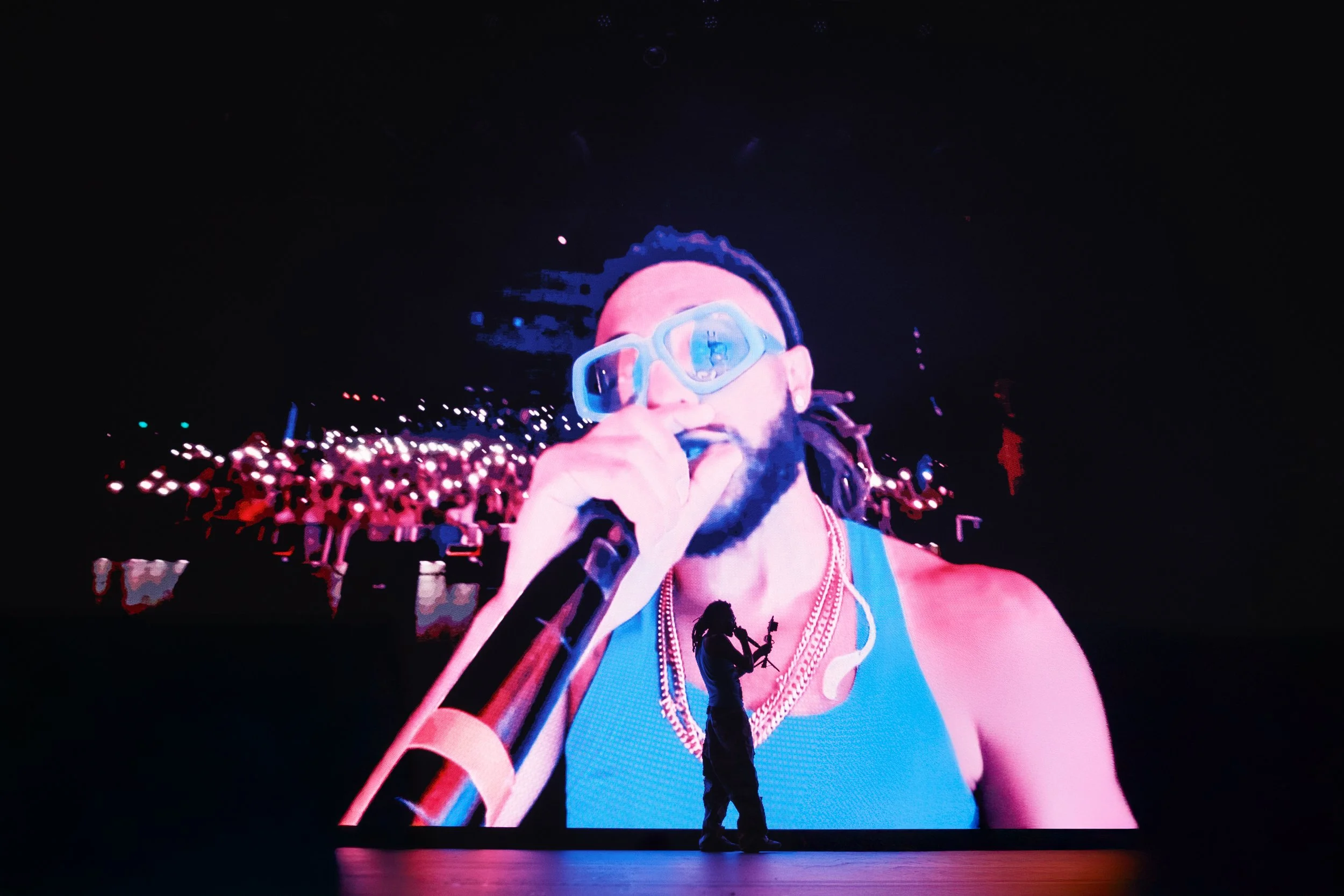 01-26 Amine_Forum--3.jpg