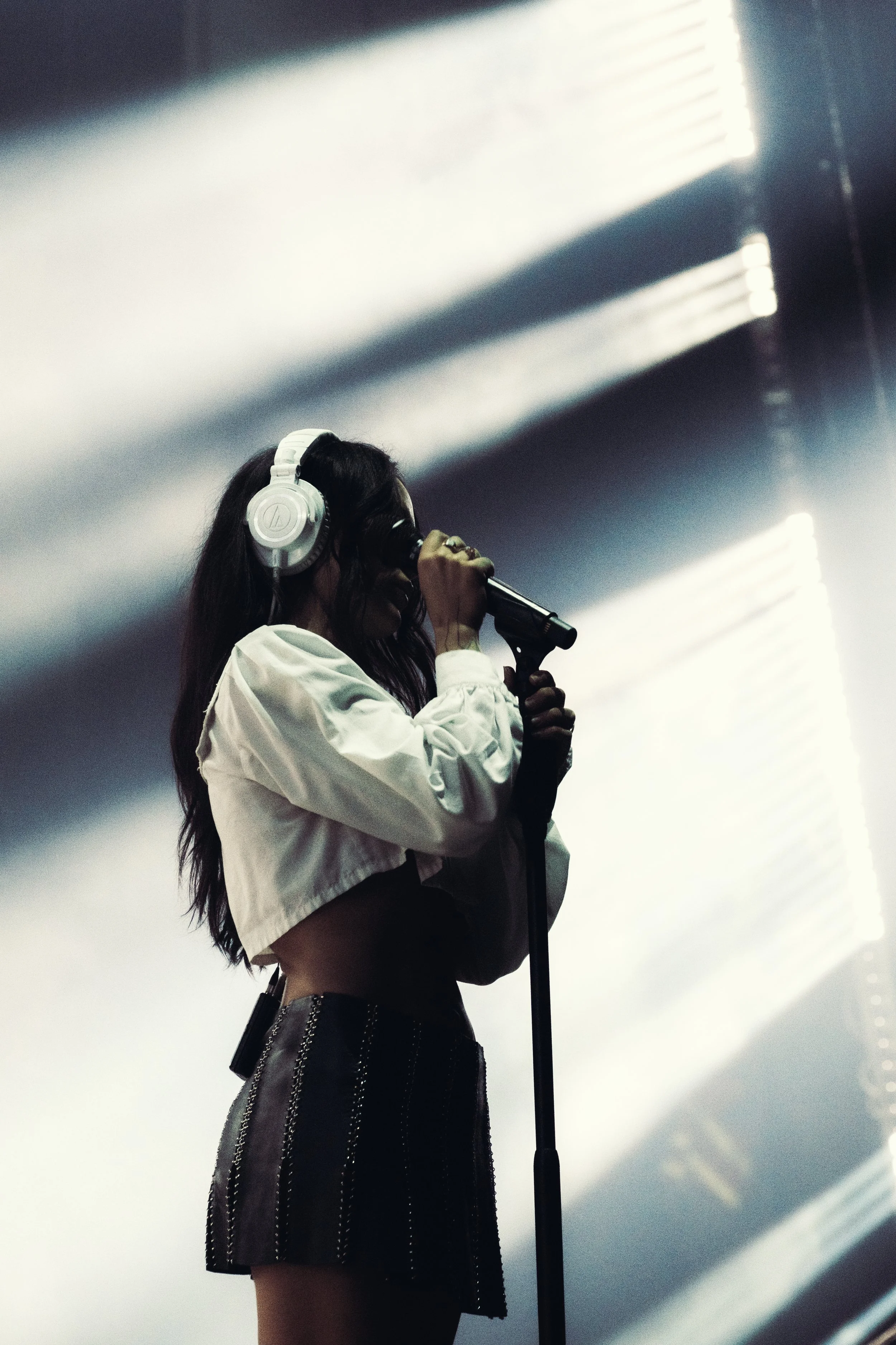 01-26_Mallrat_Australian Open_xt4-8372.jpg