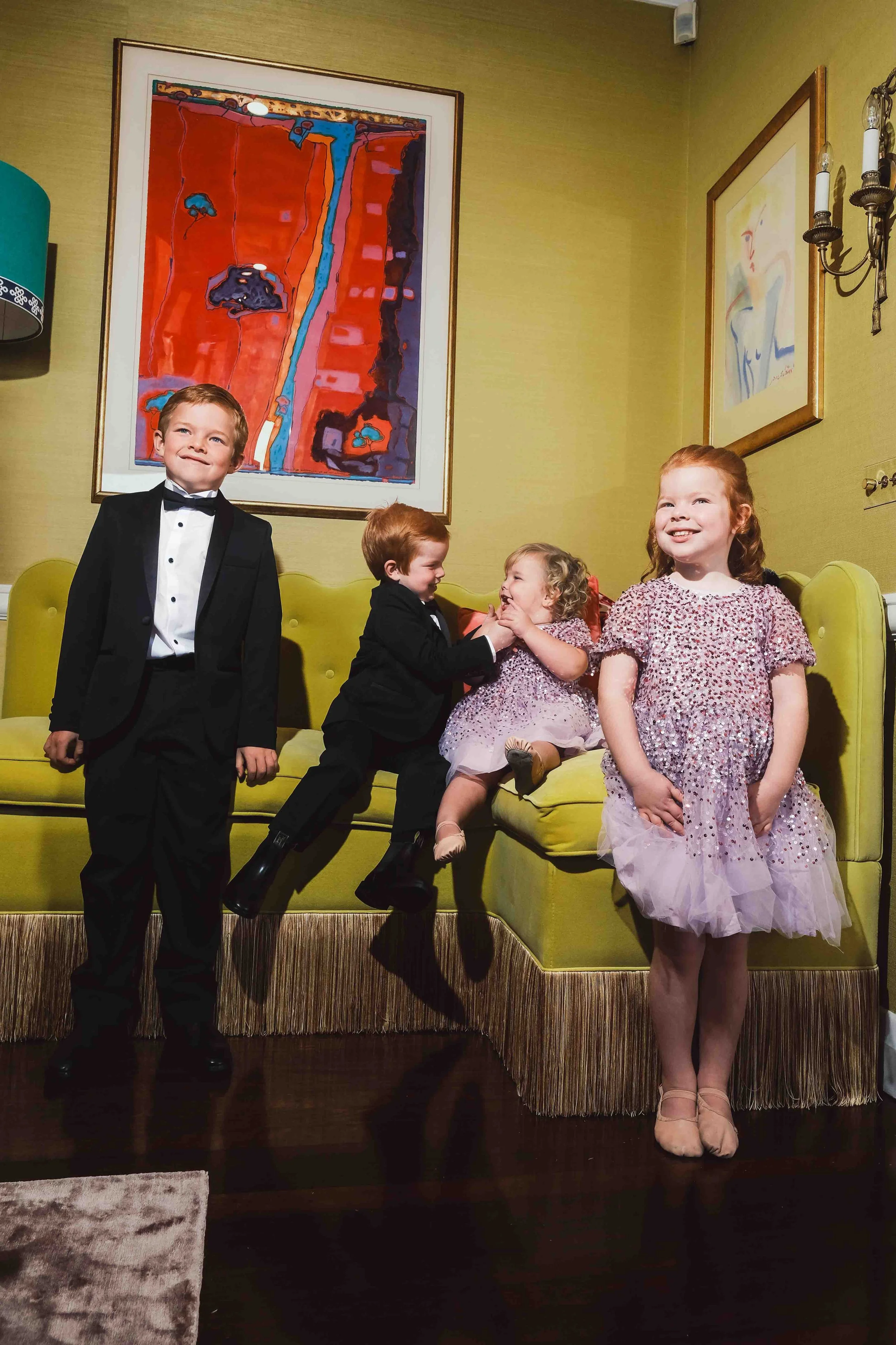 Kedwell Family Photos_Casey Garnsey_Website-1231.jpg