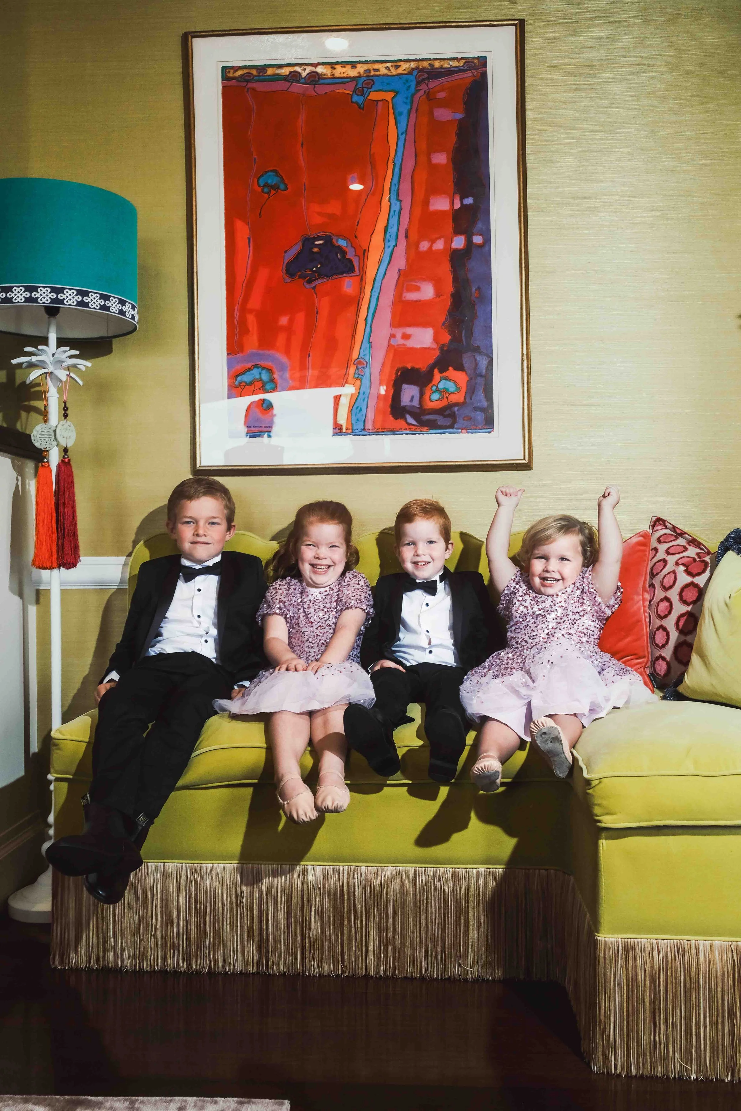 Kedwell Family Photos_Casey Garnsey_Website-1211.jpg