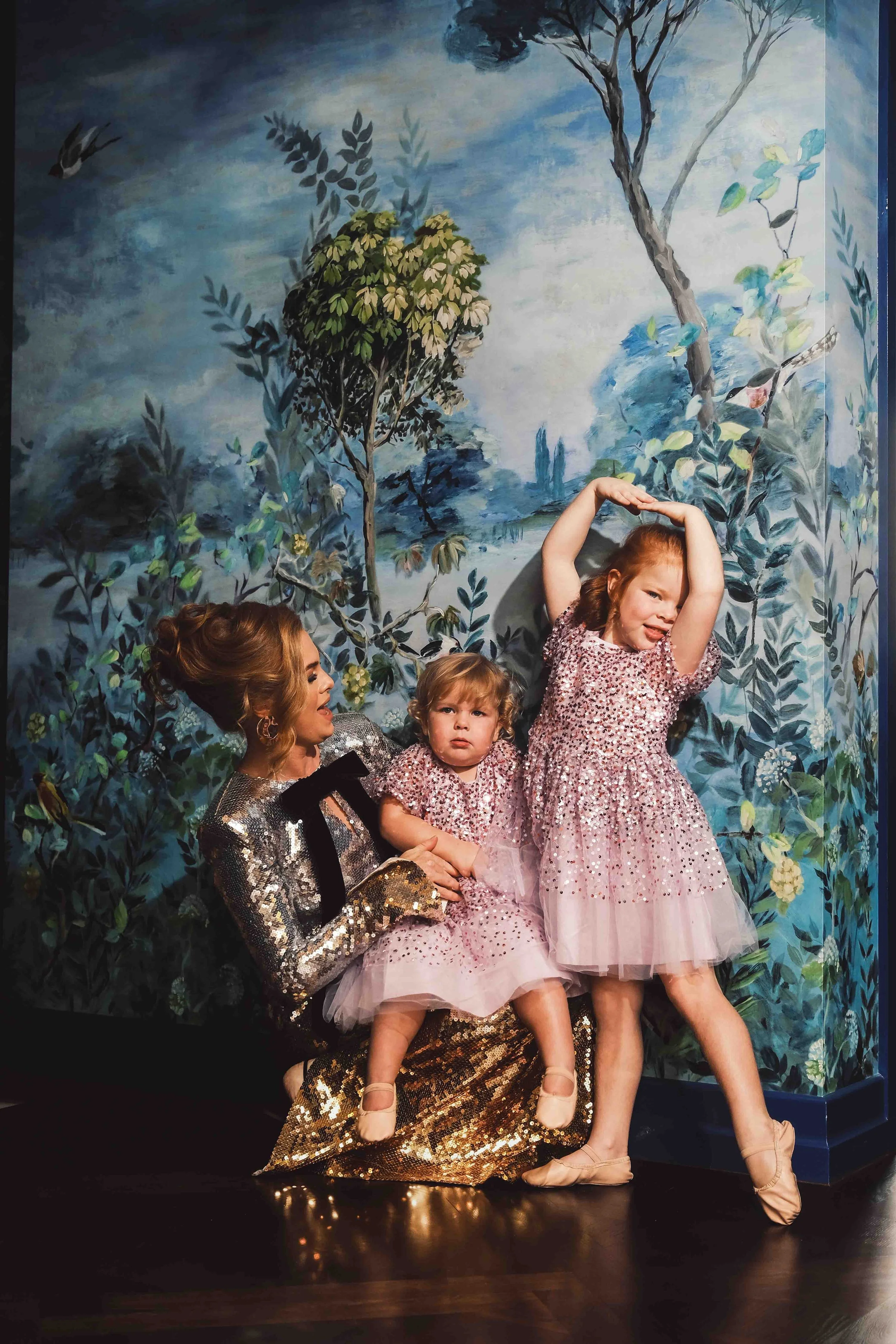 Kedwell Family Photos_Casey Garnsey_Website-1422.jpg