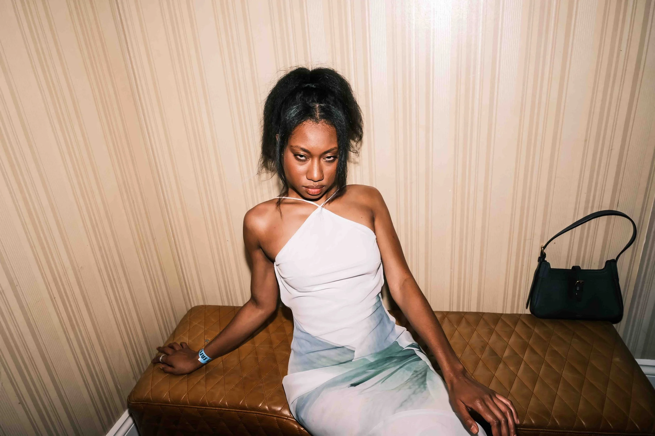 PNG BALL_Casey Garnsey_Website-6405.jpg