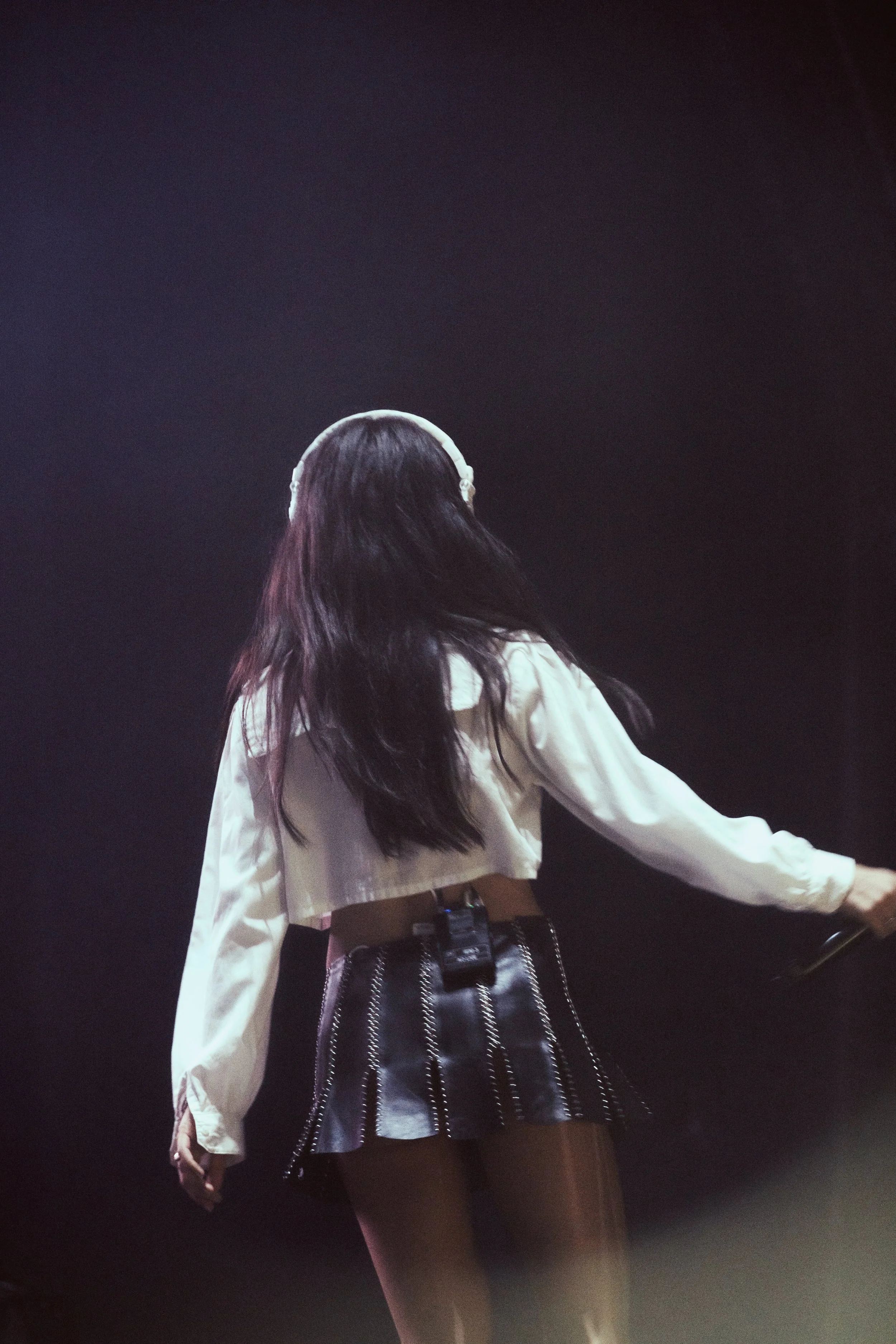 01-26_Mallrat_Australian Open_xt4-8438.jpg