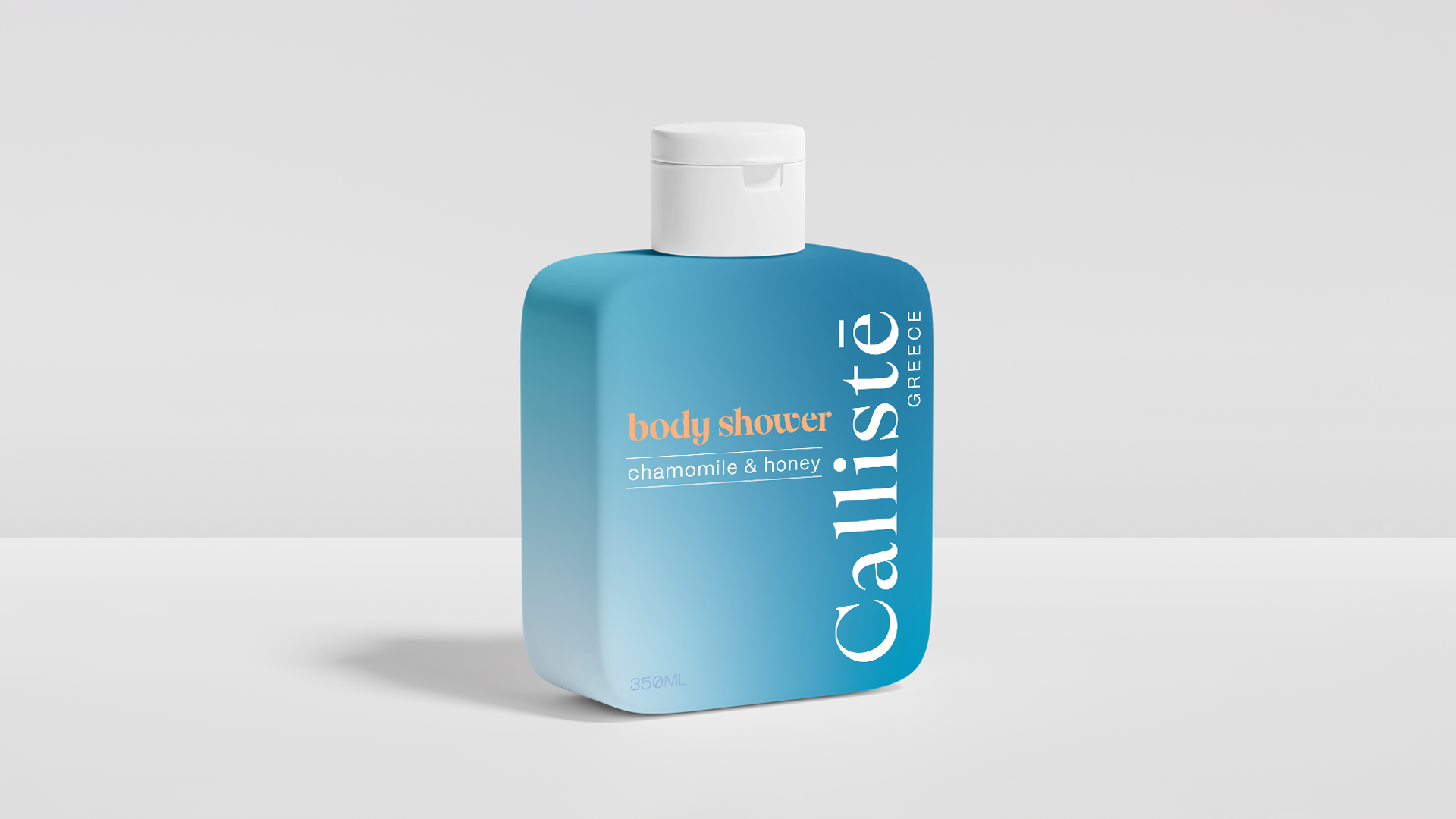 PRESENTATION_COSMETICS_16_05-55.png
