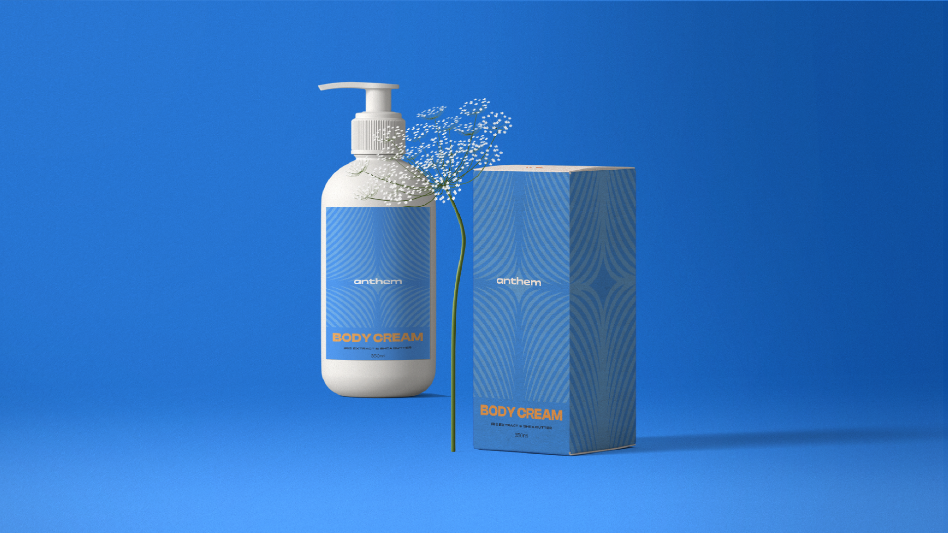 PRESENTATION_COSMETICS_16_05-37.png