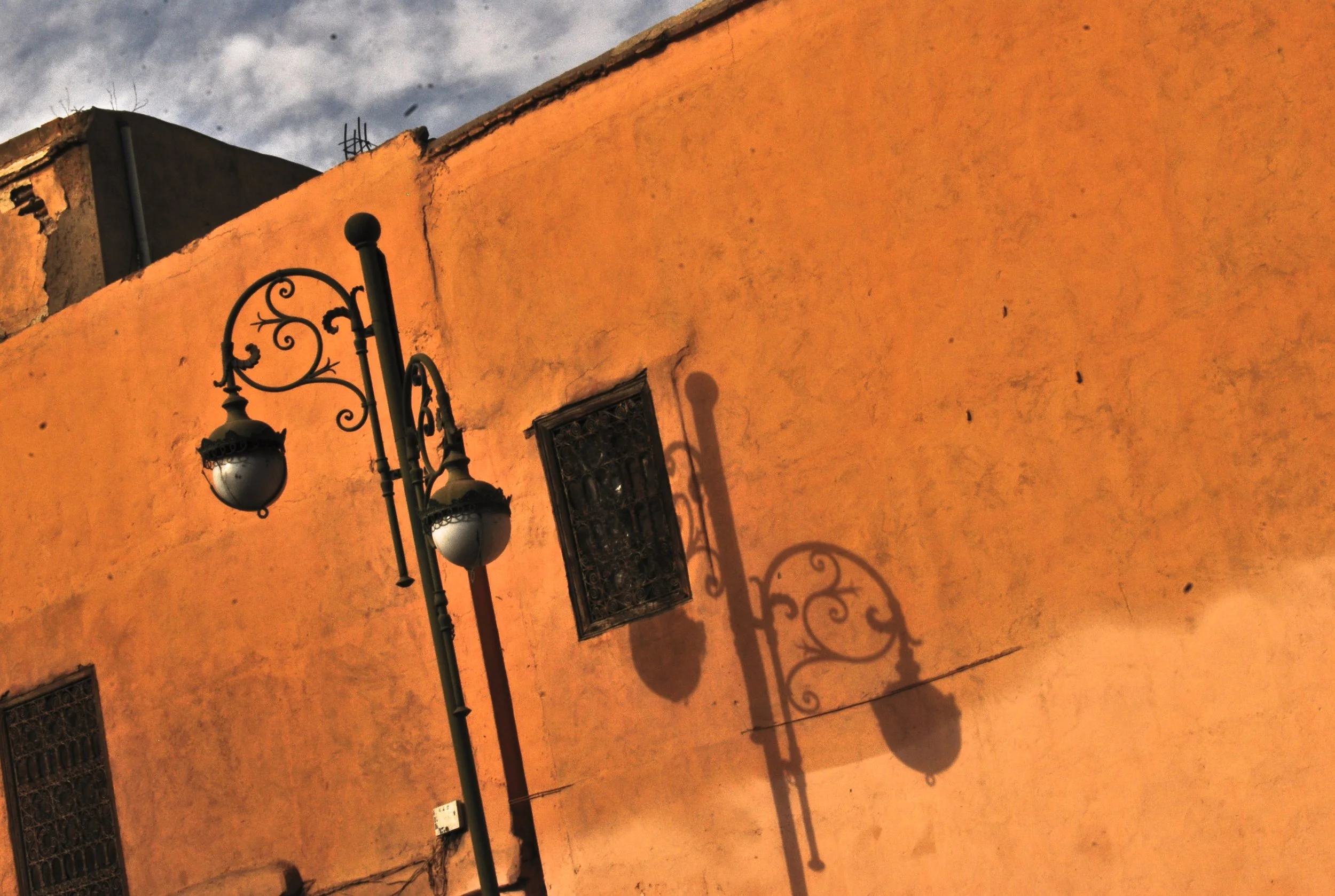 Personal Photography