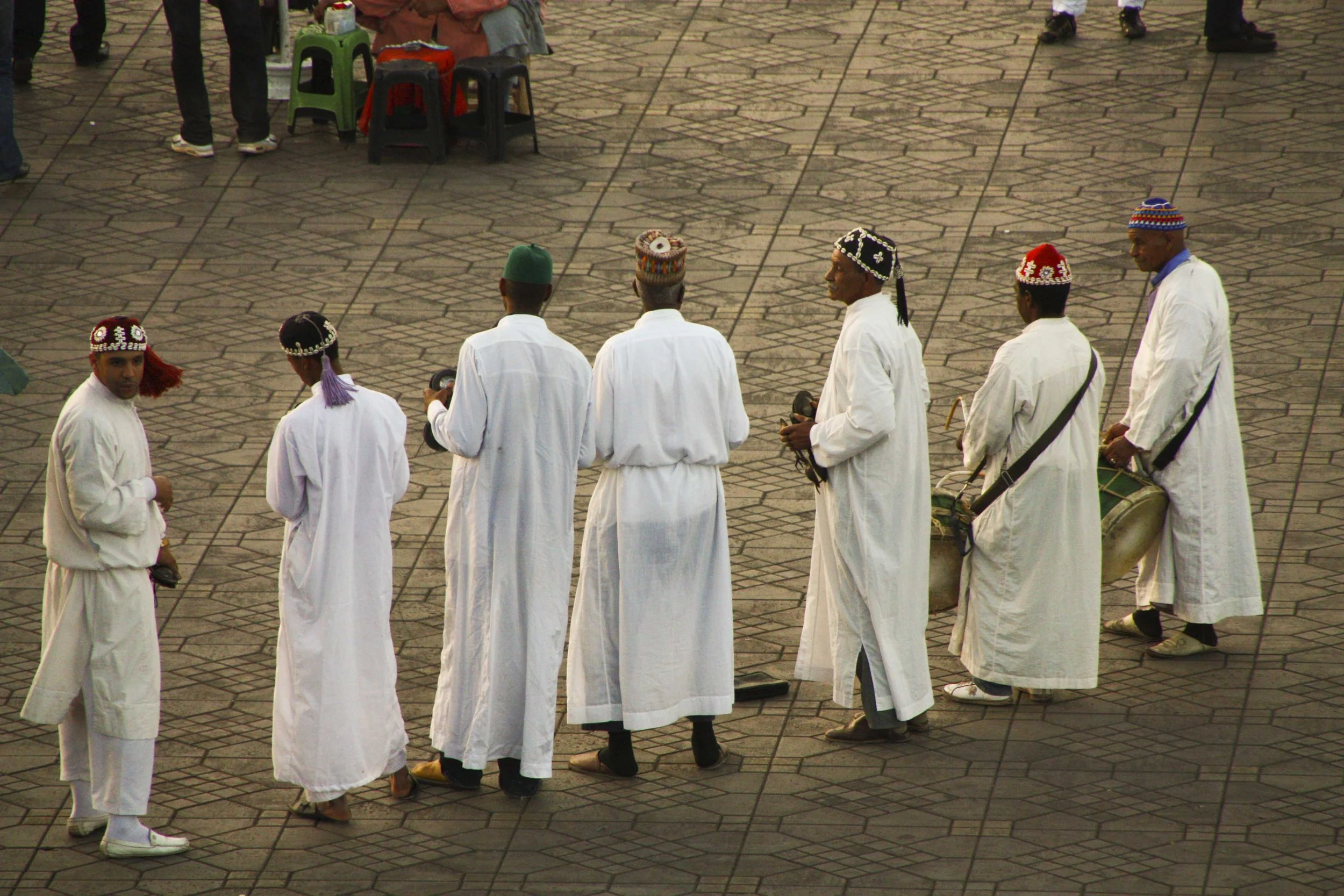 djemaa-el-fna-marrakech_5344024645_o.jpg