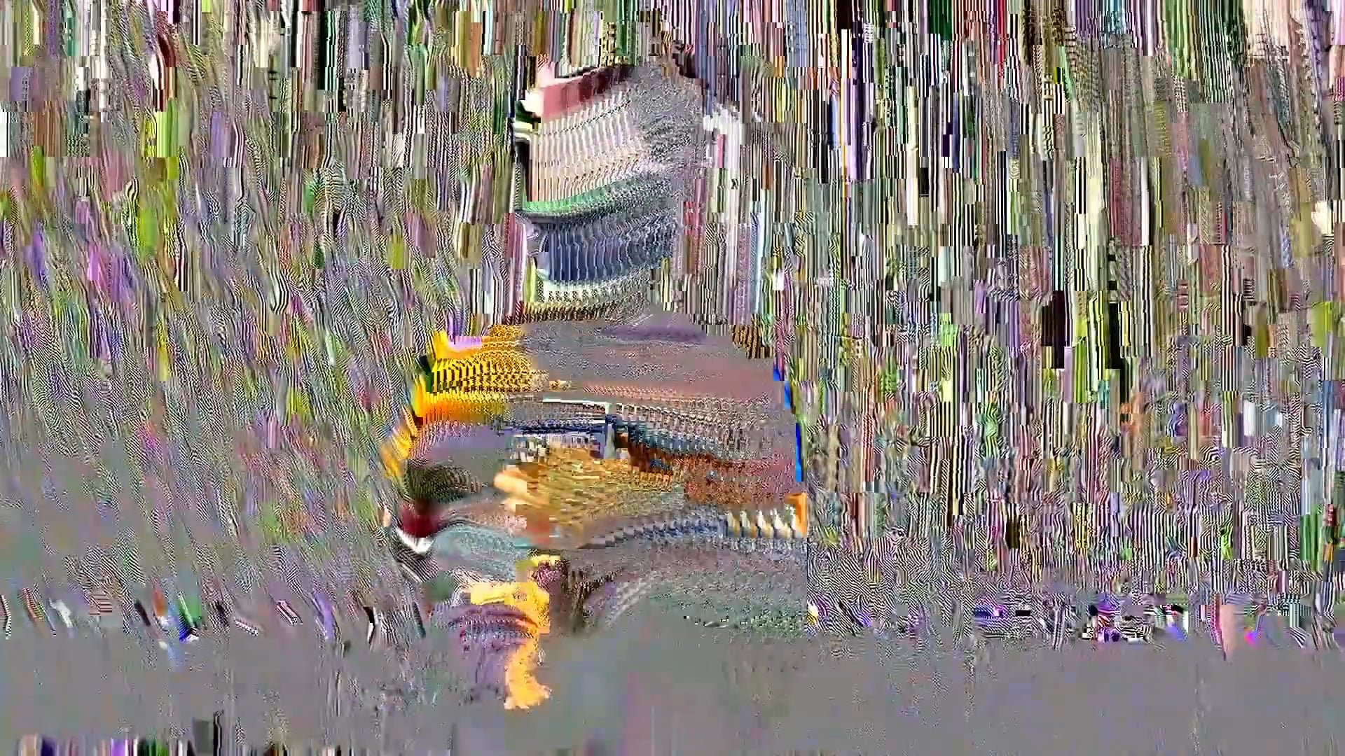 Take Over takes over ΨΧ