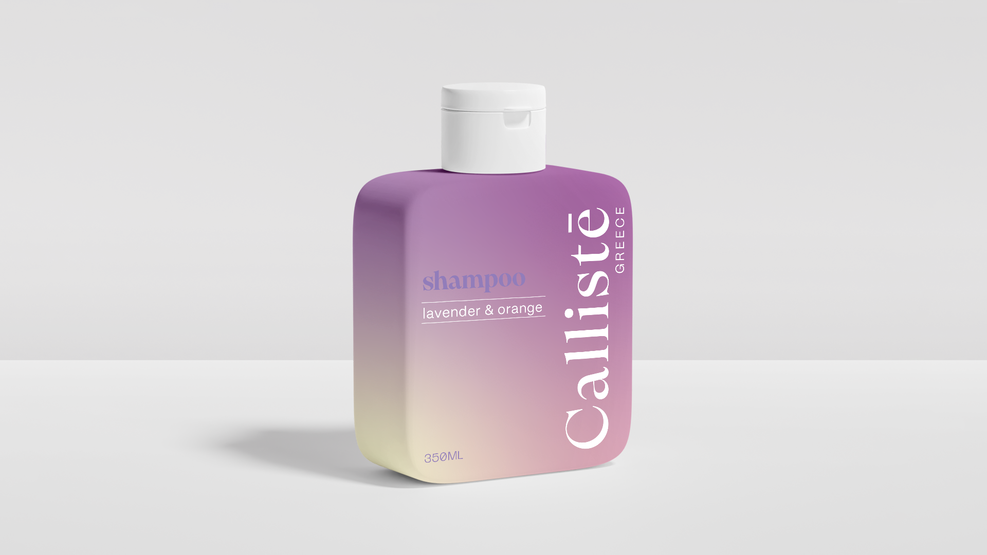 PRESENTATION_COSMETICS_16_05-53.png
