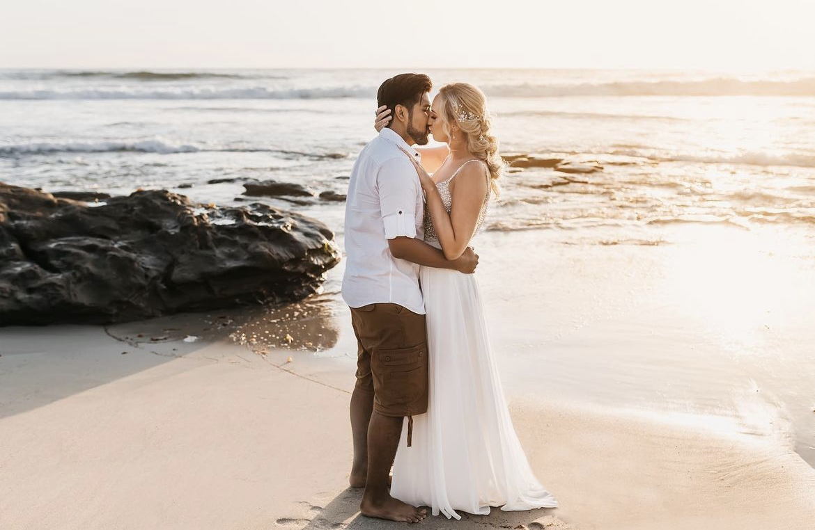 Screenshot 2023-01-12 at 4.07.30 PM.png