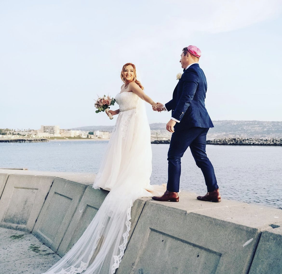 Screenshot 2023-01-12 at 2.06.29 PM.png