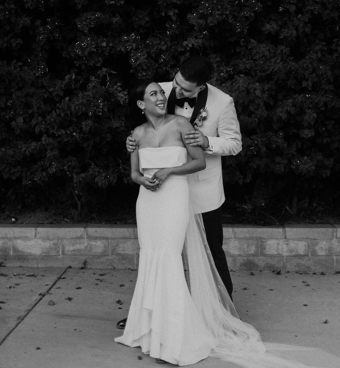 Screenshot 2023-01-12 at 2.43.22 PM.png