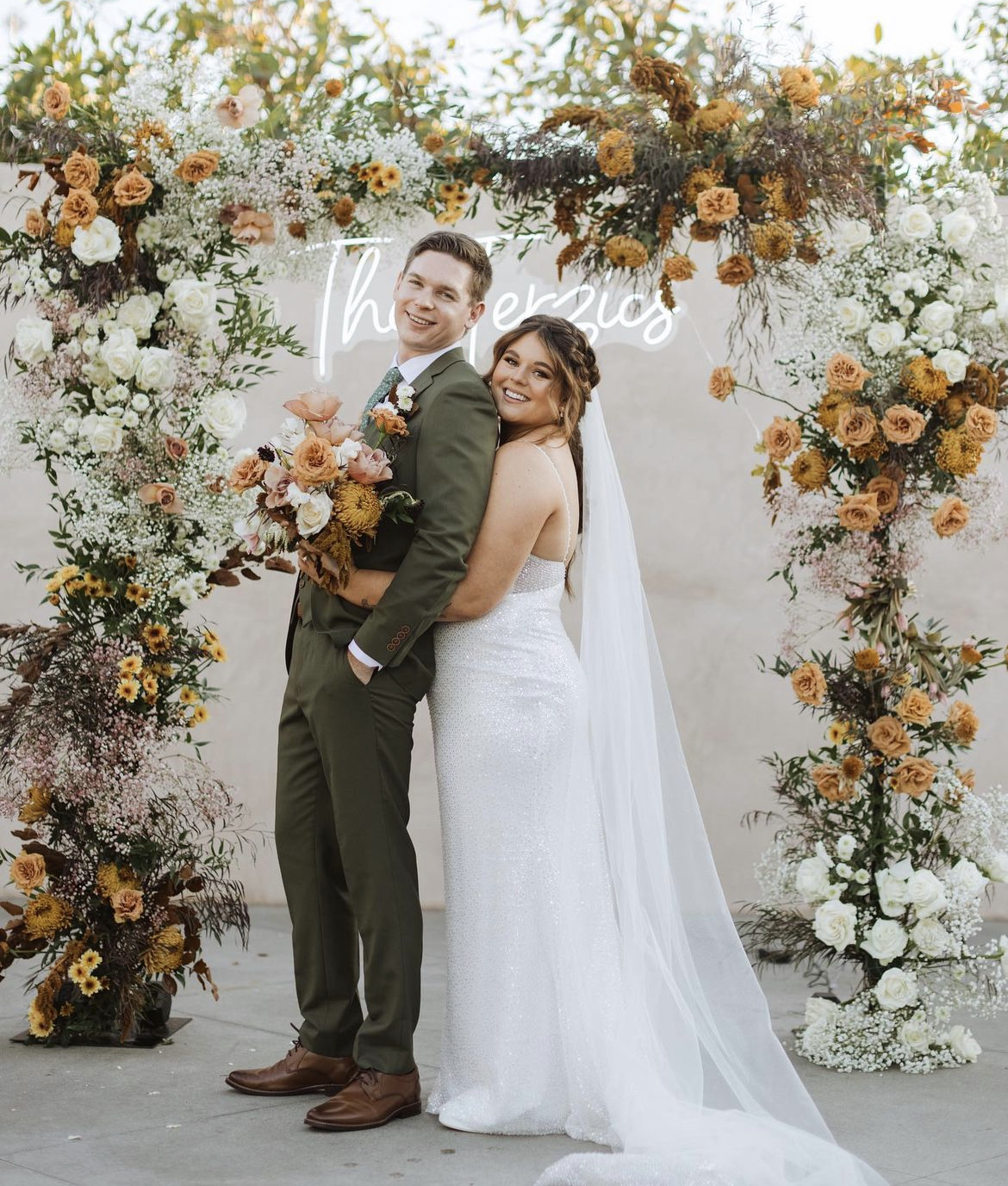 Screenshot 2023-01-12 at 3.04.21 PM.png