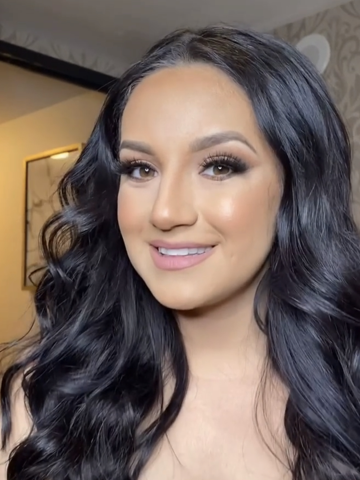 Screenshot 2023-01-12 at 2.41.26 PM.png